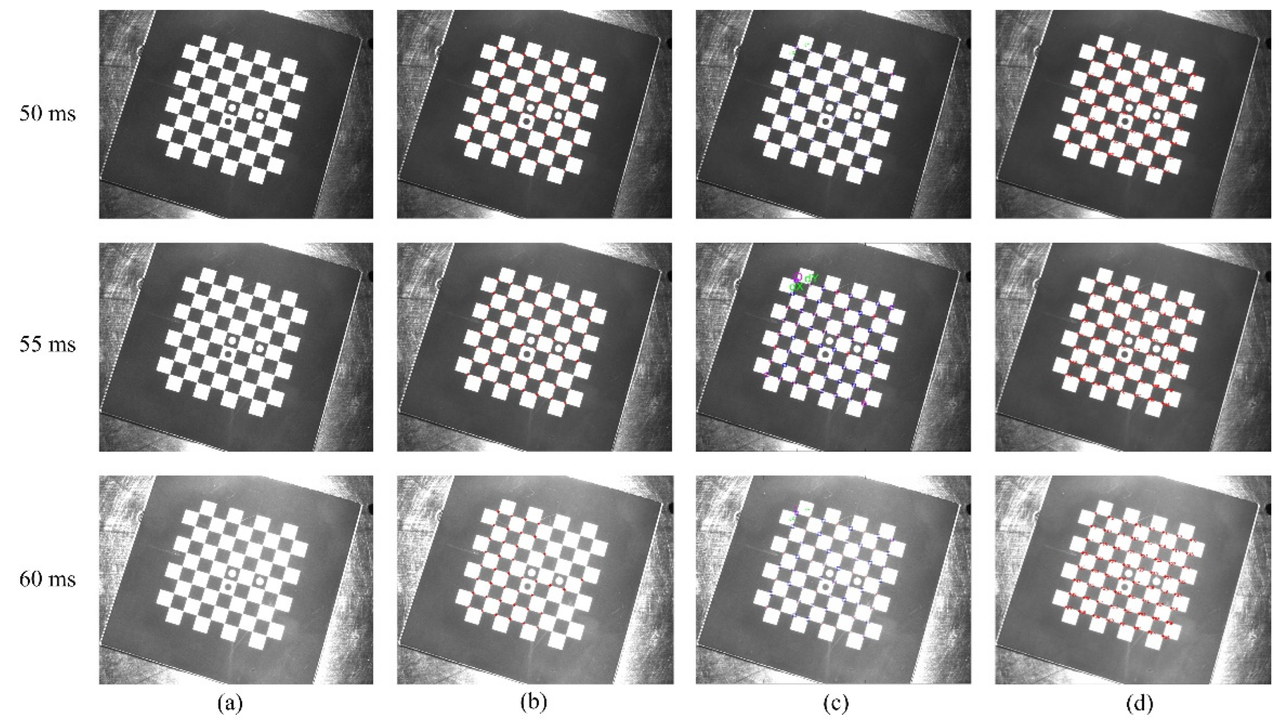 Sensors 22 03398 g008 Sensors 22 03398 g008
