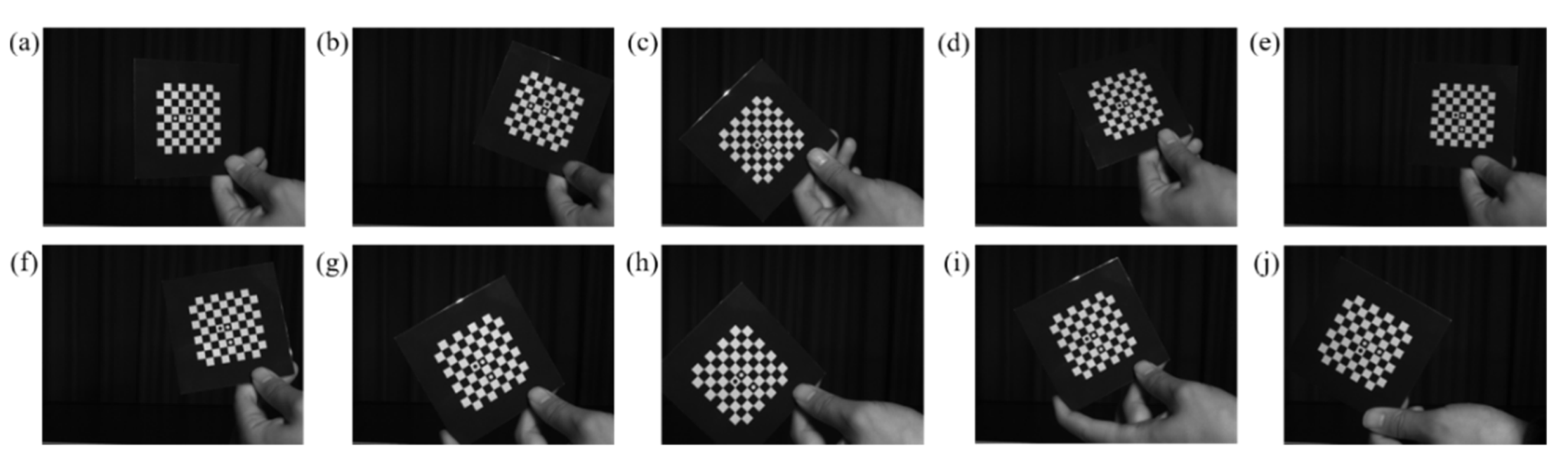 Sensors 22 03398 g011 Sensors 22 03398 g011
