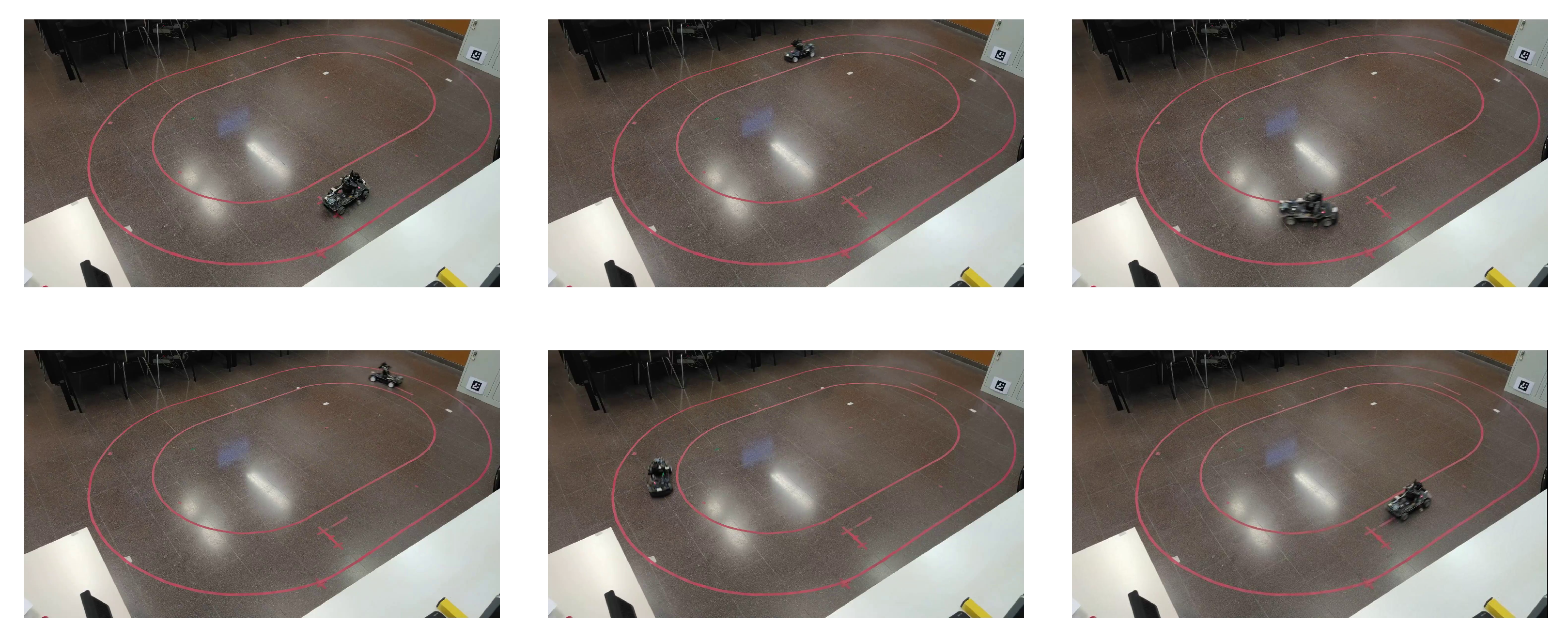 Sensors 22 03399 g010 550