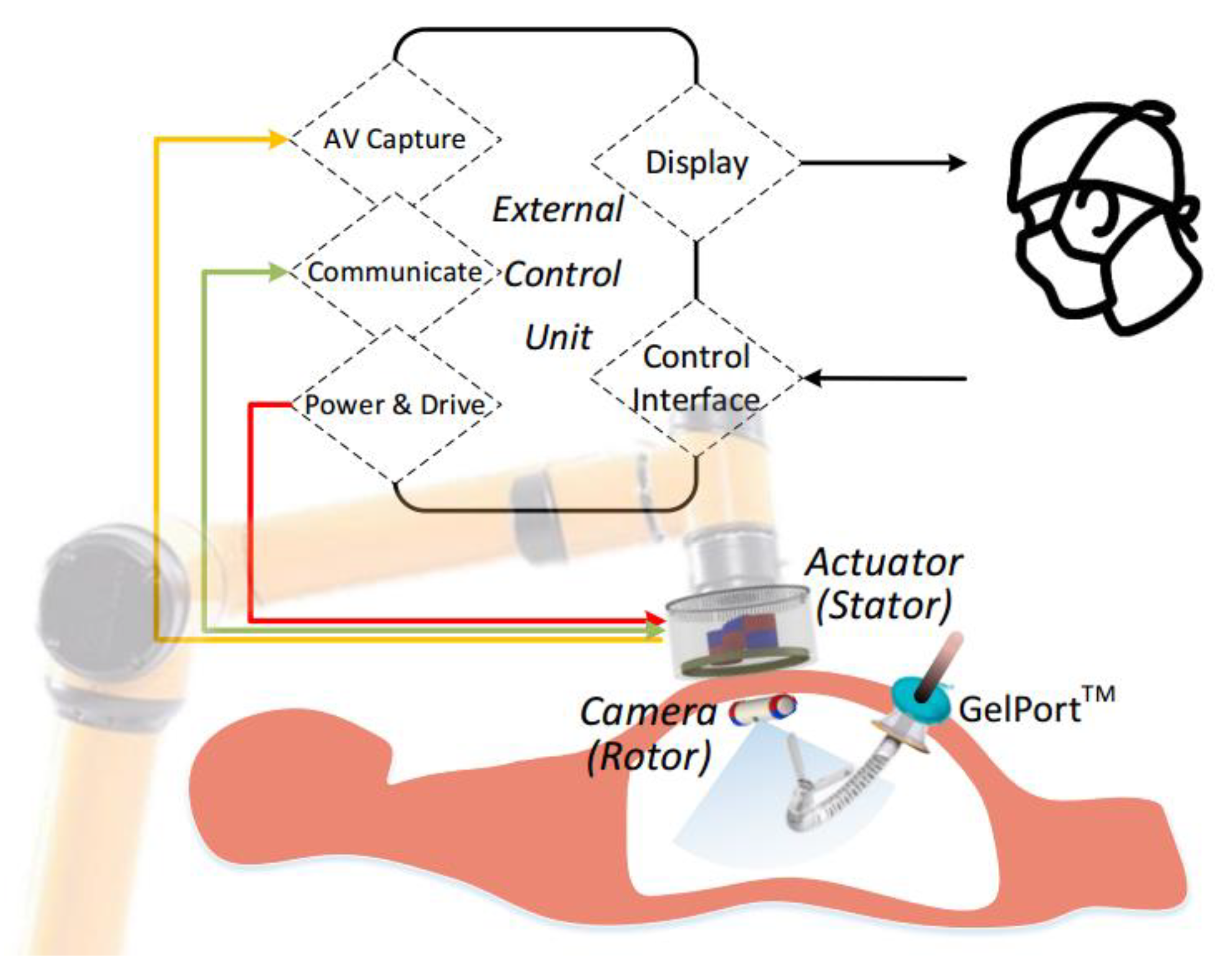 Sensors 22 03405 g002 Sensors 22 03405 g002