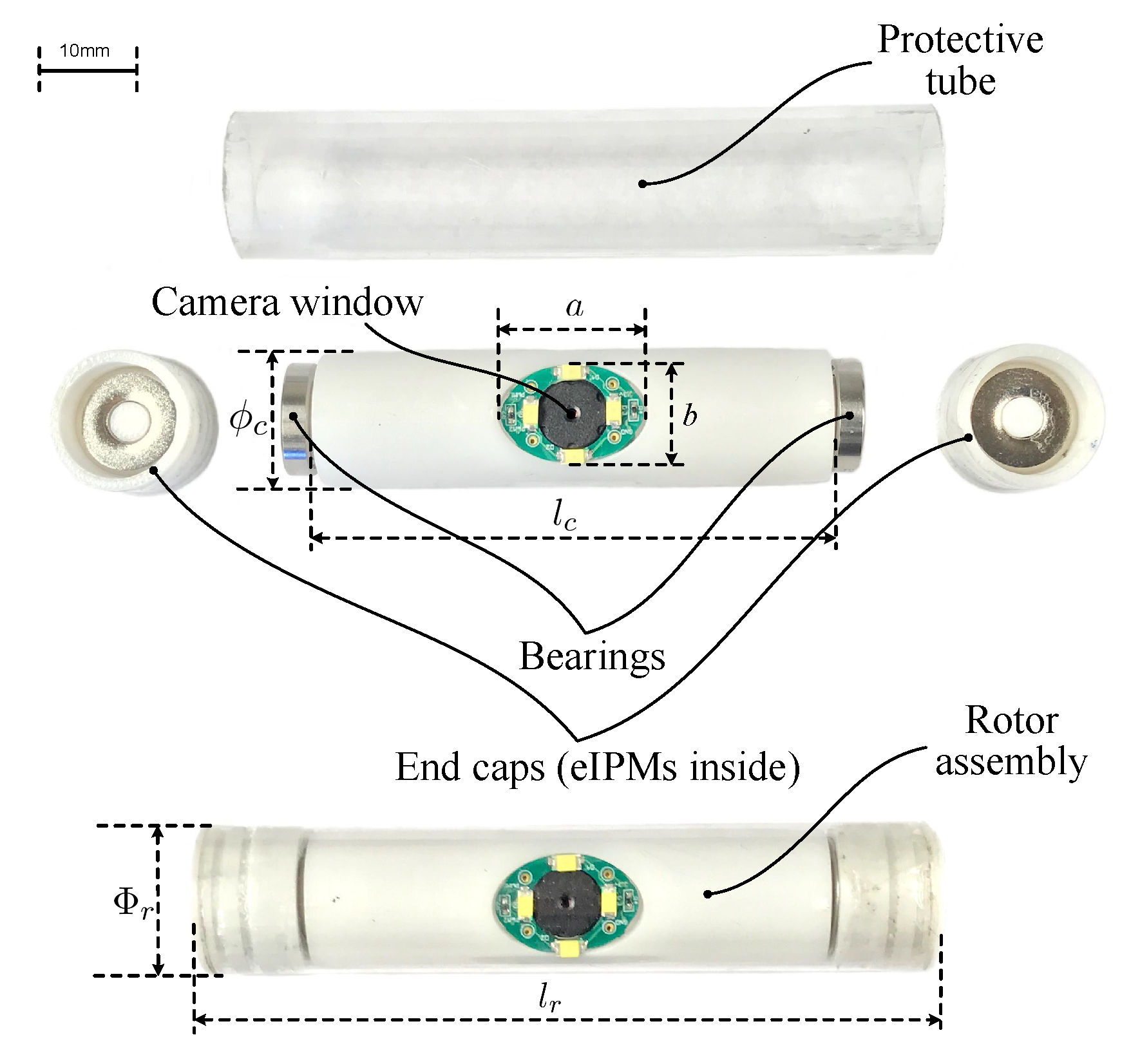 Sensors 22 03405 g004 Sensors 22 03405 g004