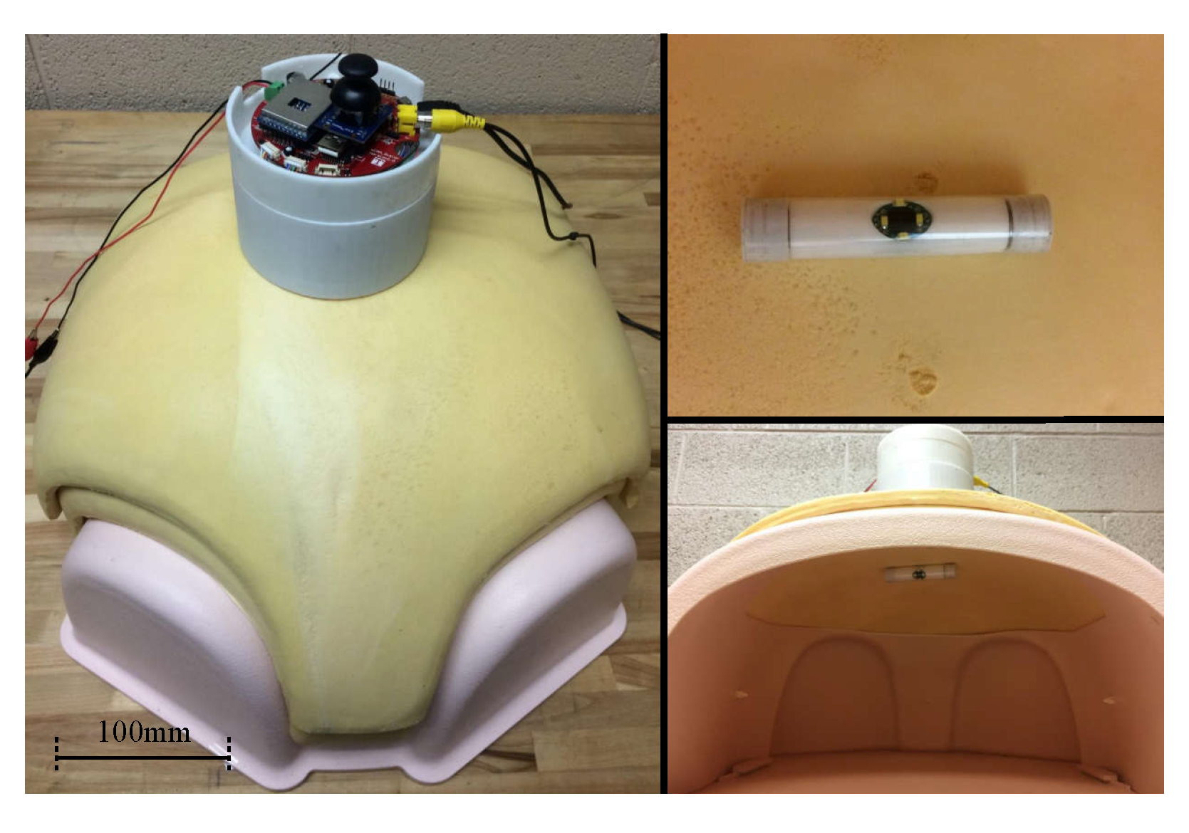 Sensors 22 03405 g011 Sensors 22 03405 g011