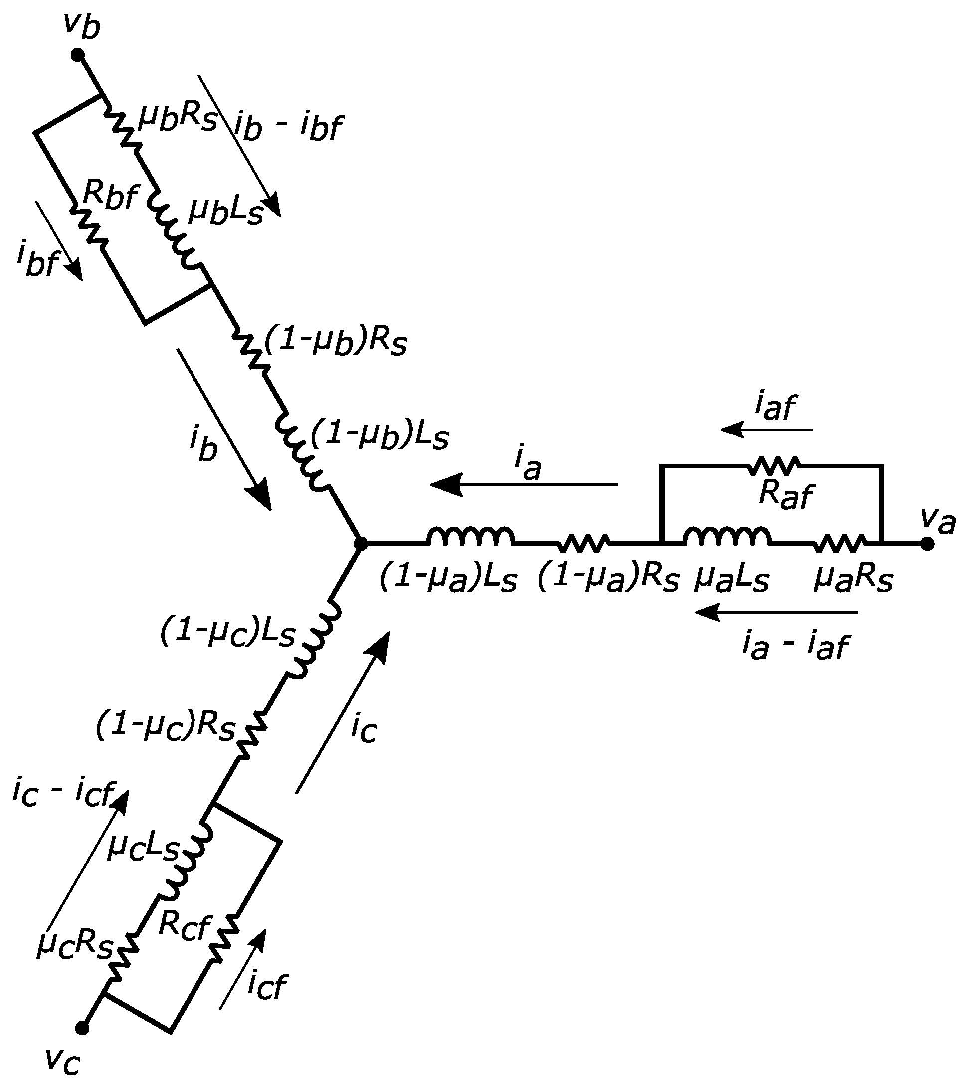 Sensors 22 03407 g001 550
