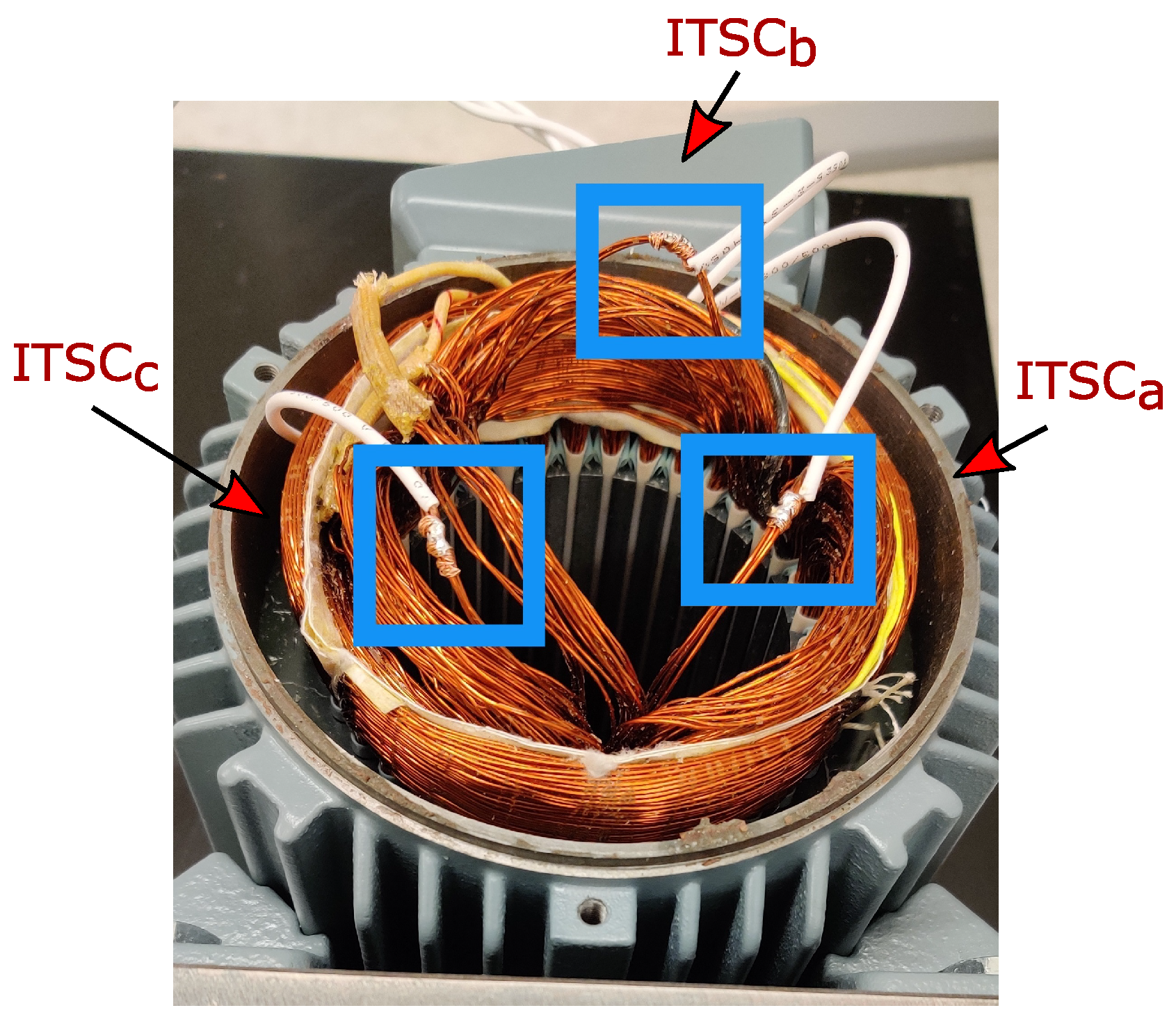 Sensors 22 03407 g008 550