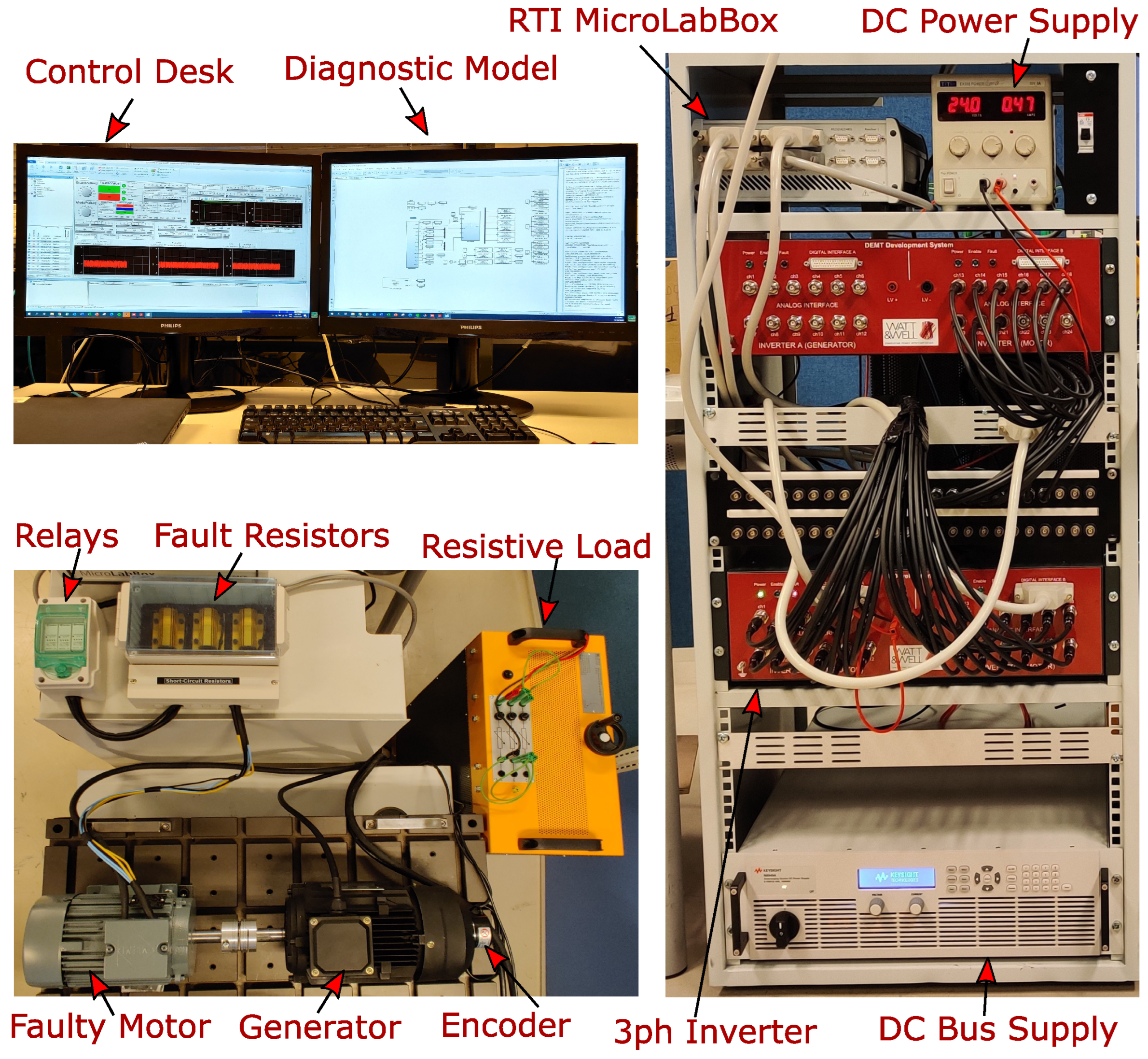 Sensors 22 03407 g009 550