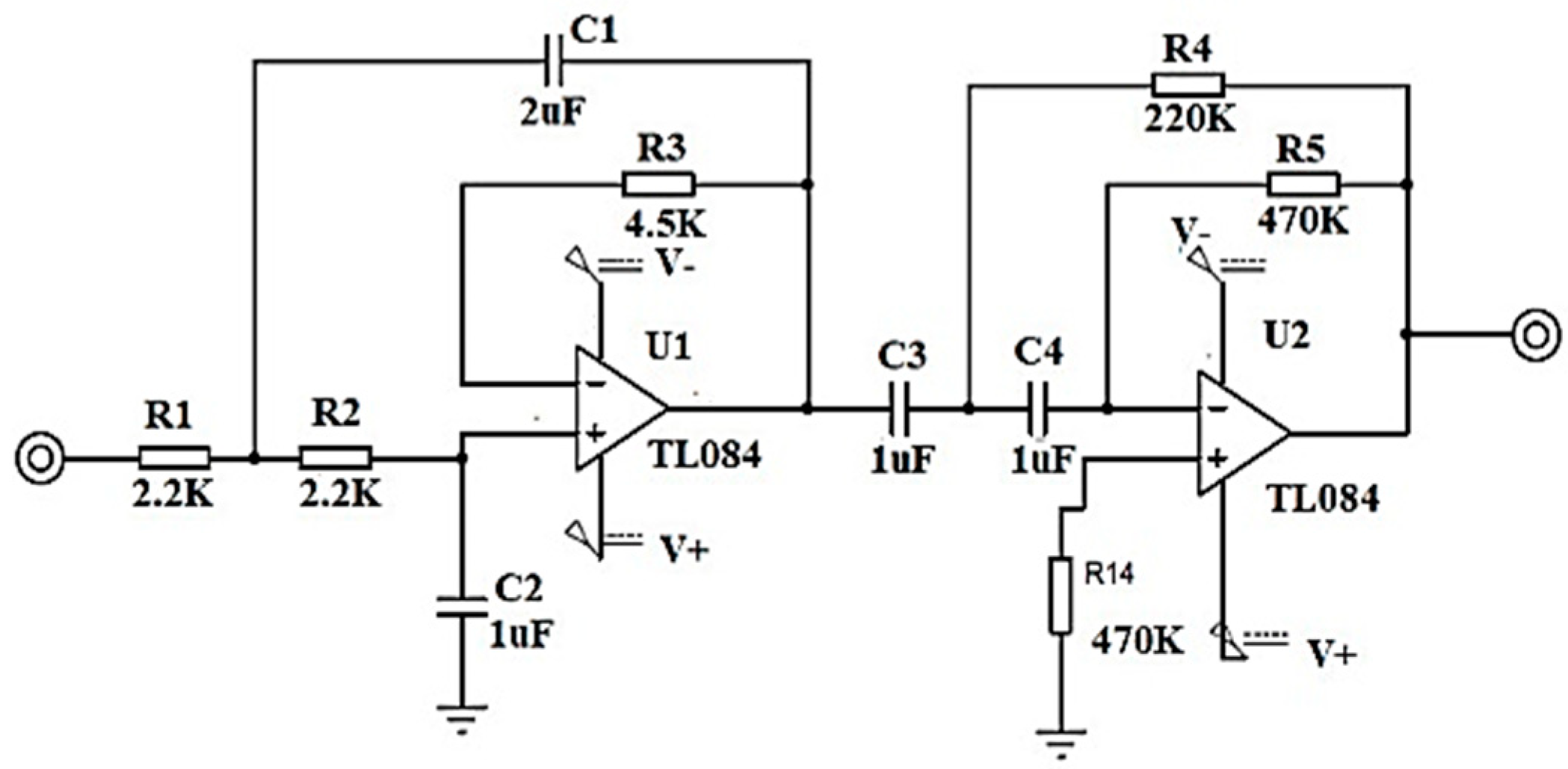 Sensors 22 03424 g005 550