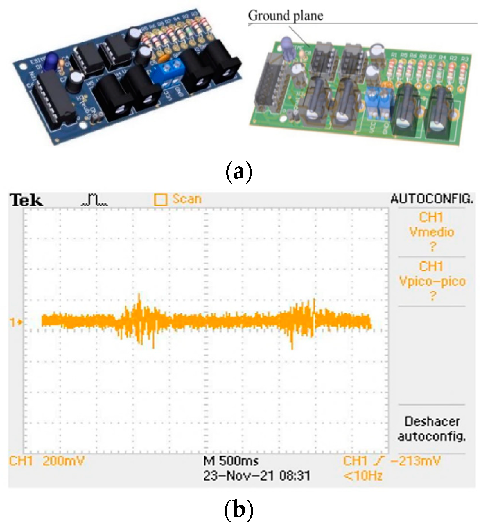 Sensors 22 03424 g006 550