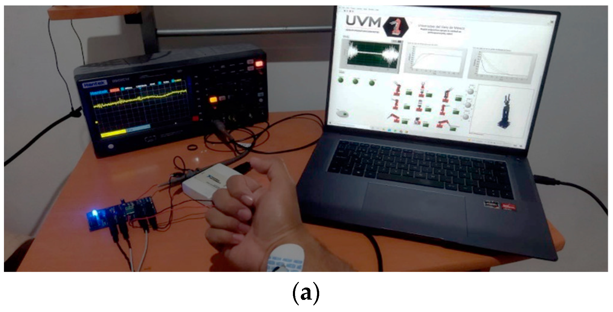 Sensors 22 03424 g018a 550