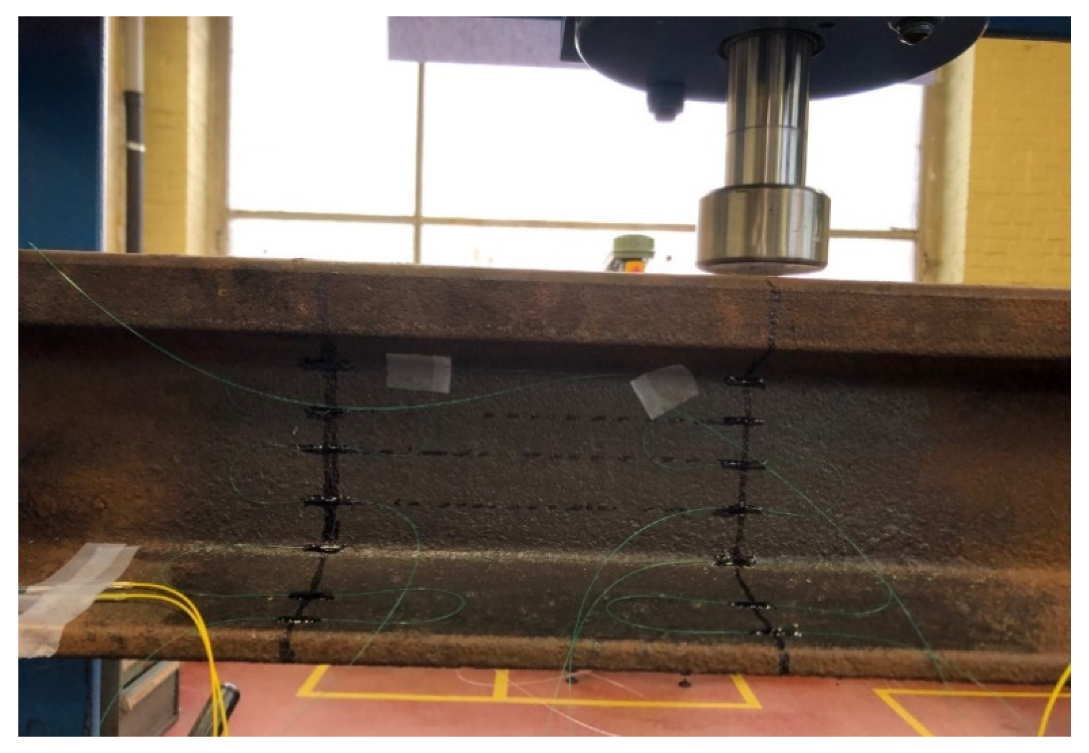 Sensors 22 03429 g004 550