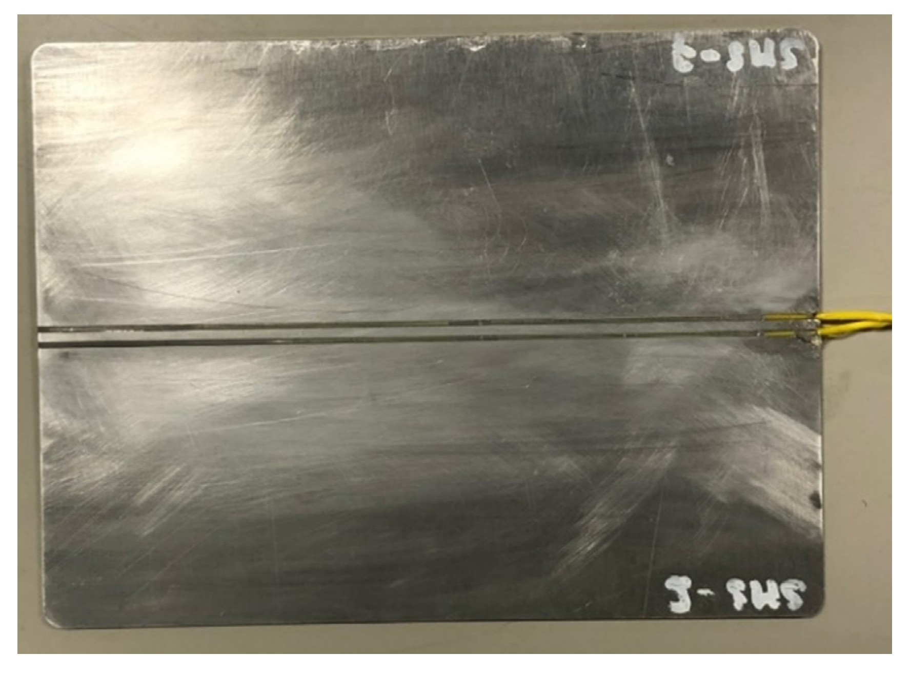 Sensors 22 03429 g006 550