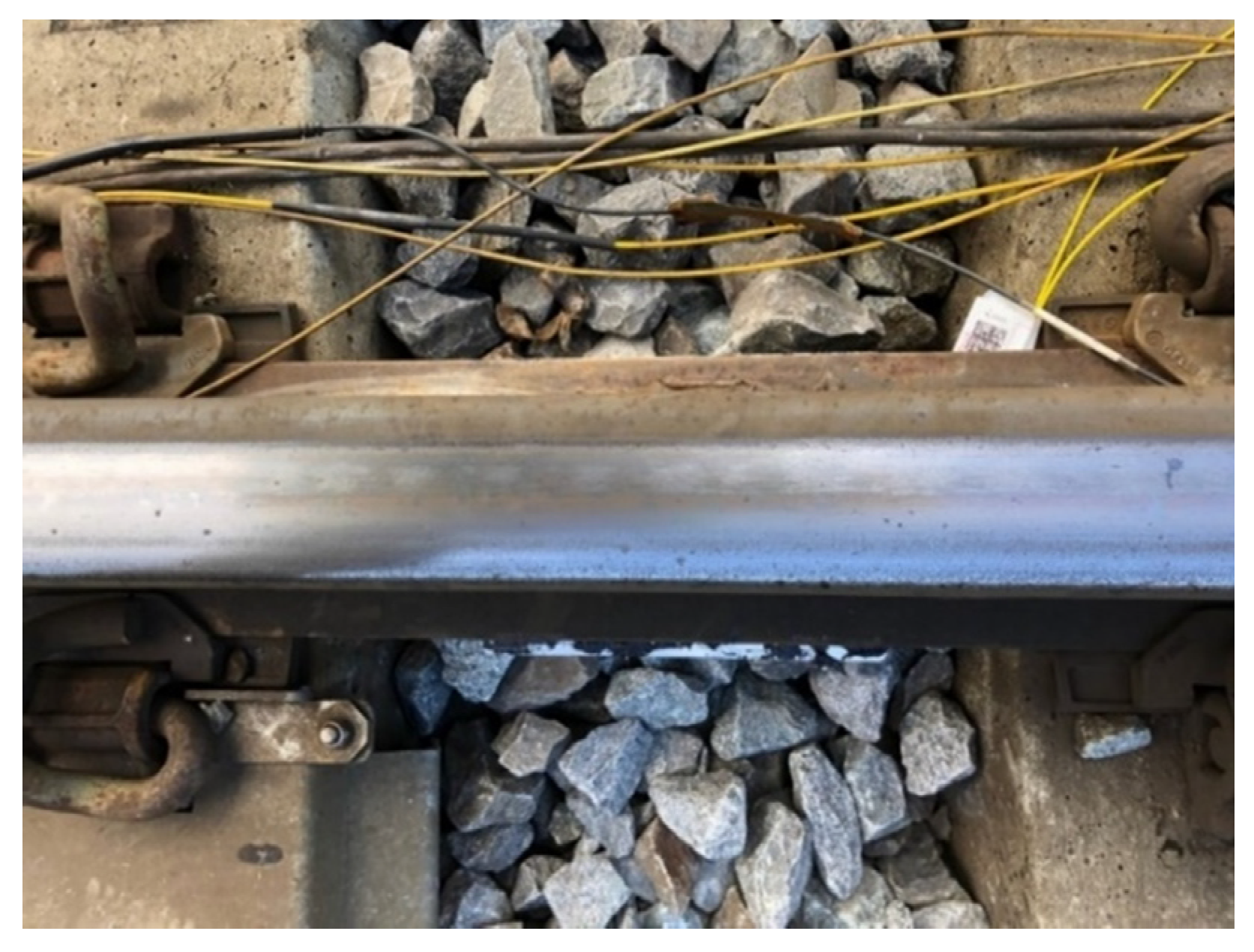 Sensors 22 03429 g007 550