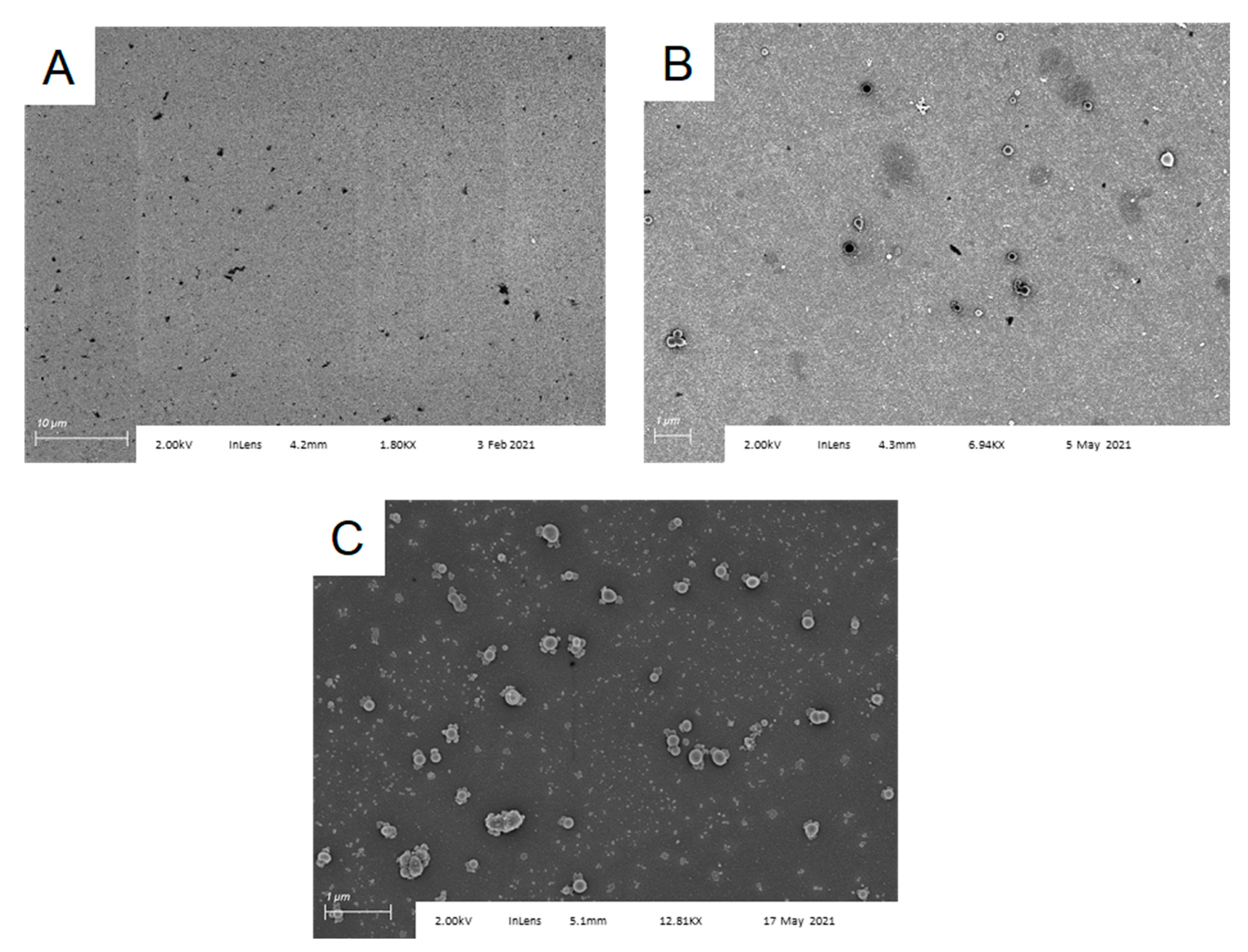 Sensors 22 03441 g004 550