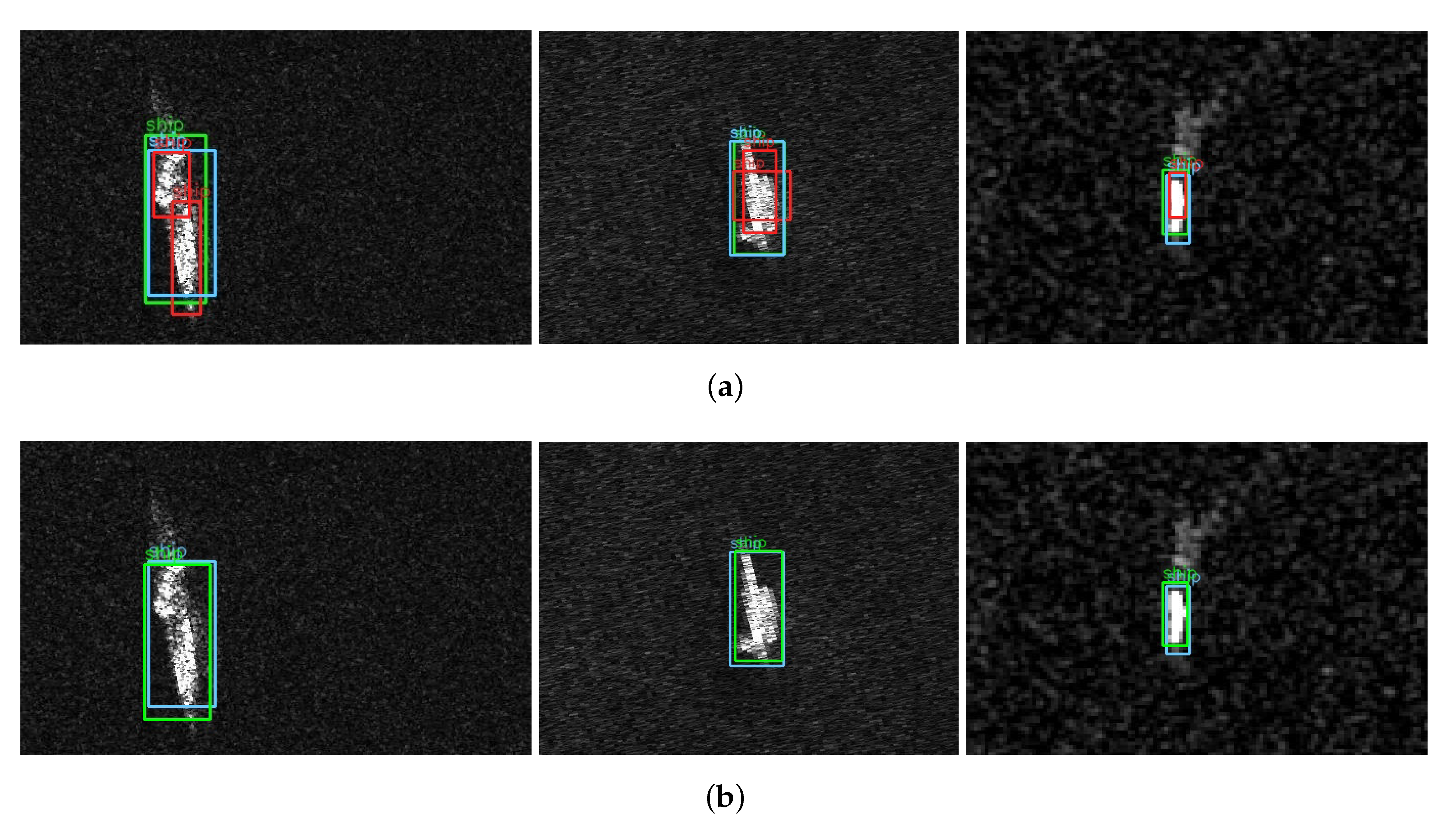 Sensors 22 03447 g016 550