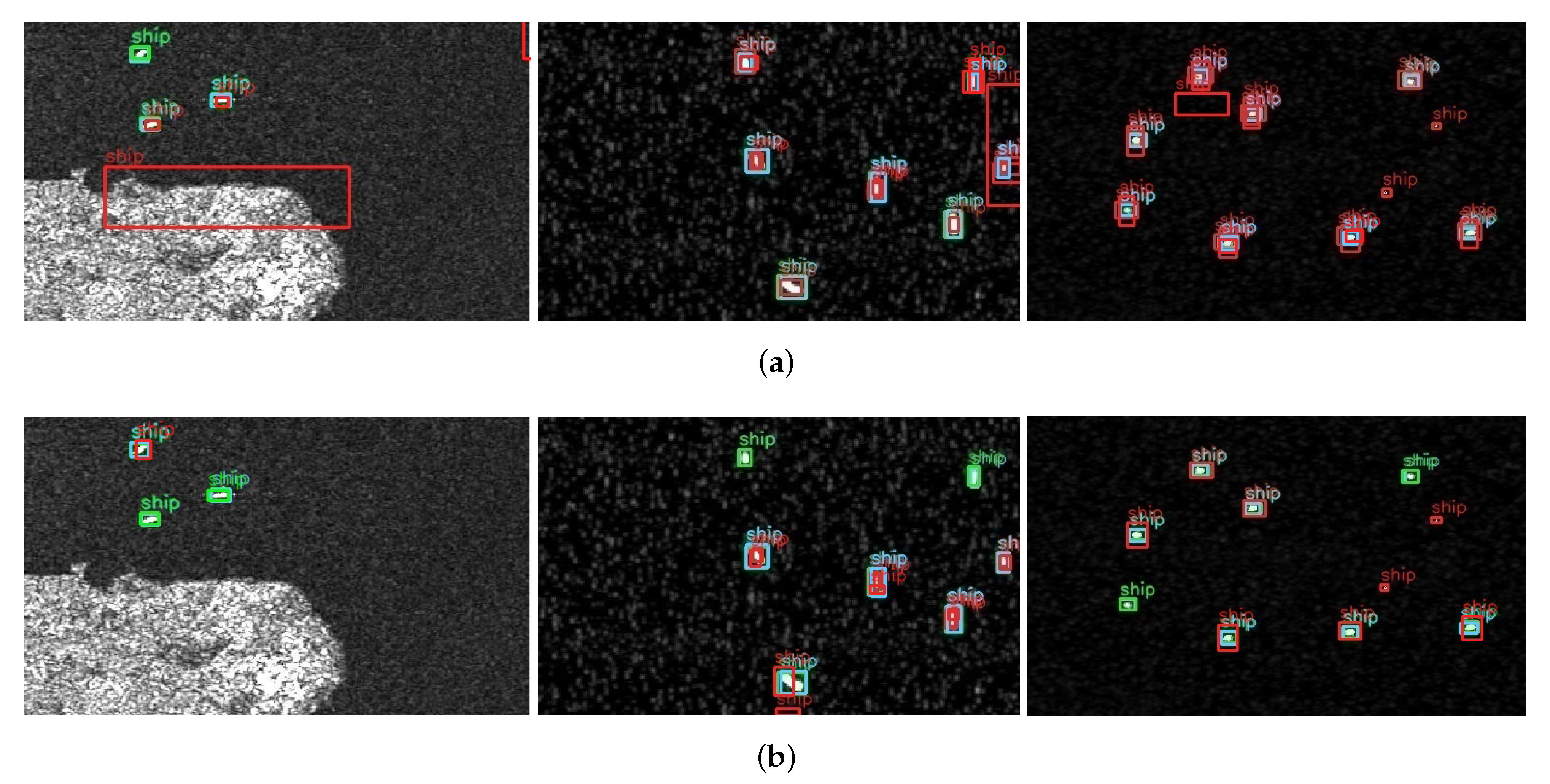 Sensors 22 03447 g017 550