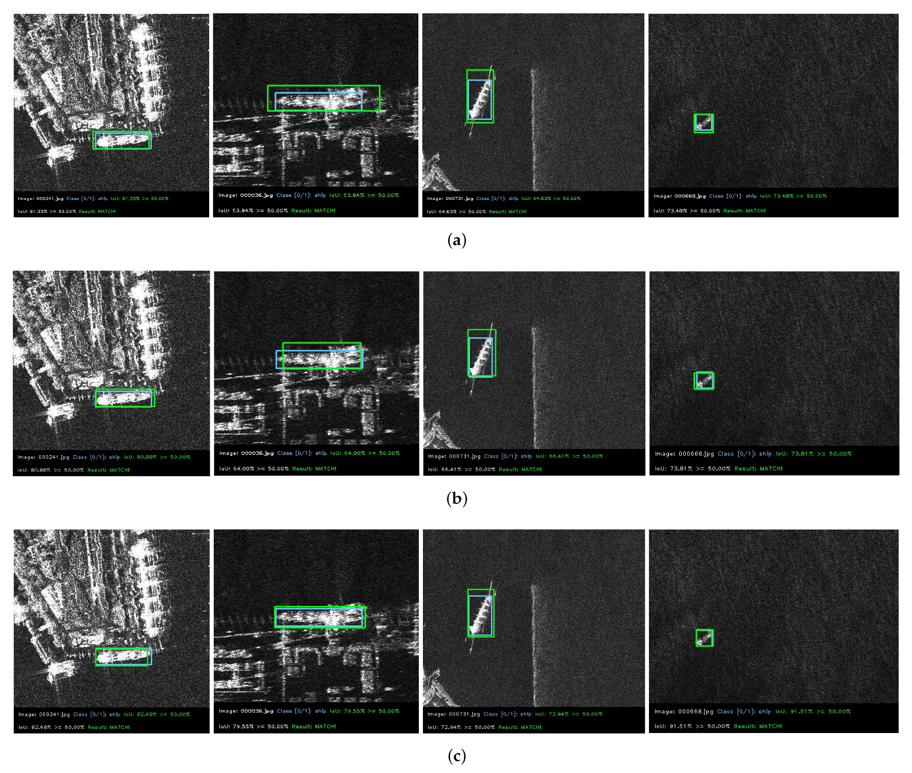 Sensors 22 03447 g019 550