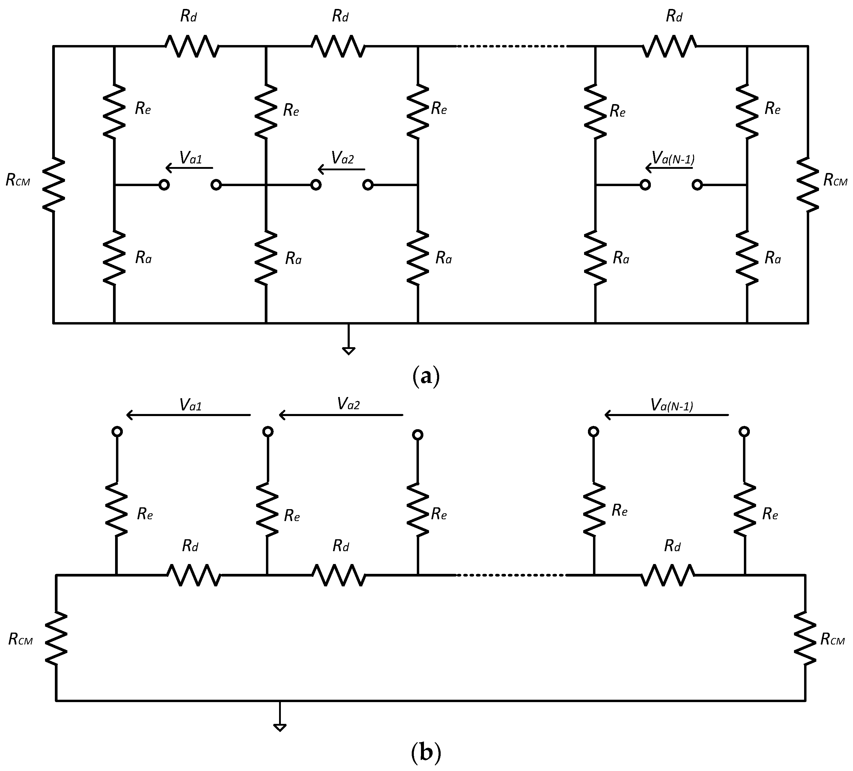 Sensors 22 03450 g003