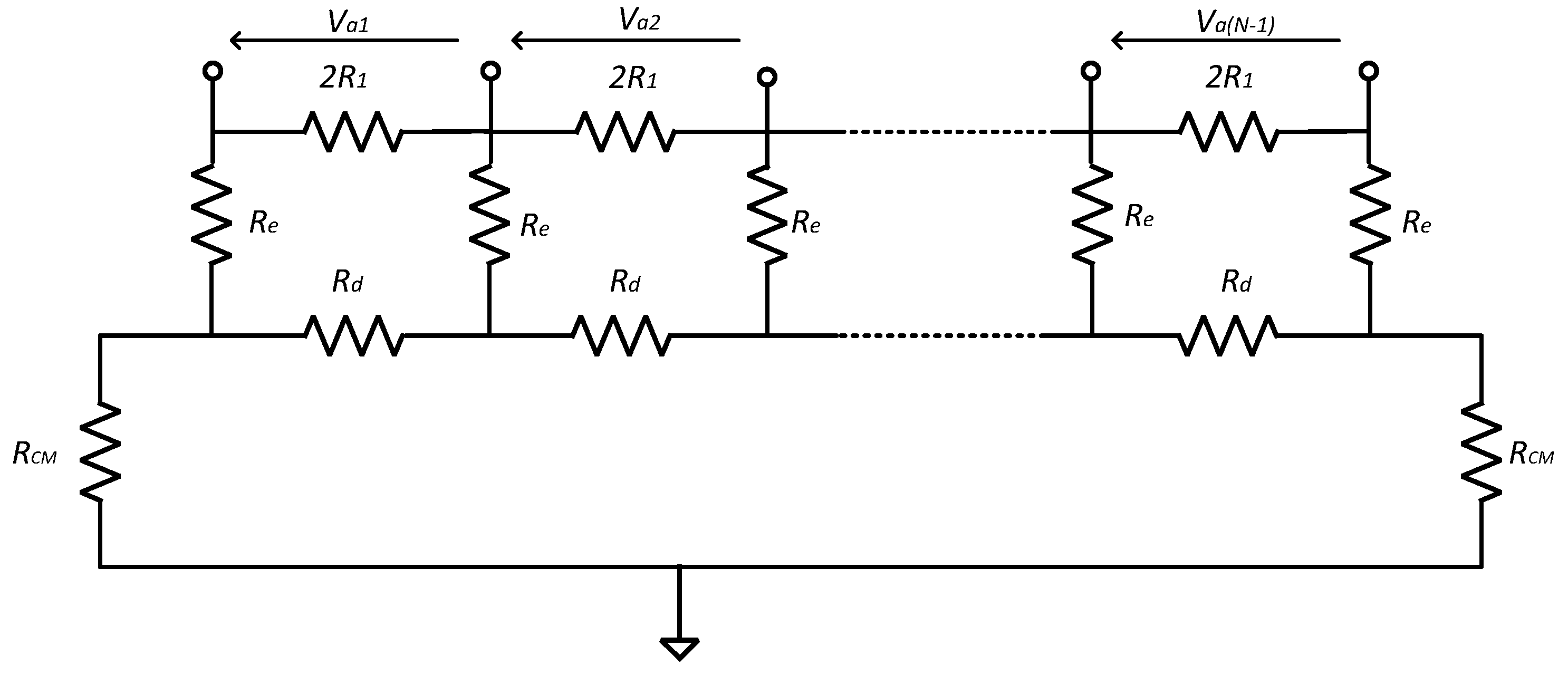 Sensors 22 03450 g004