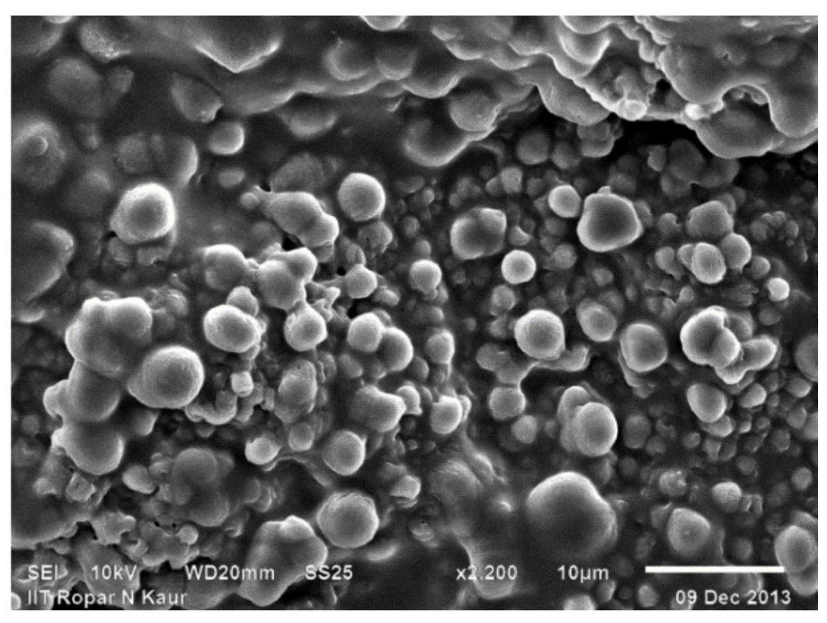 Sensors 22 03454 g003 Sensors 22 03454 g003