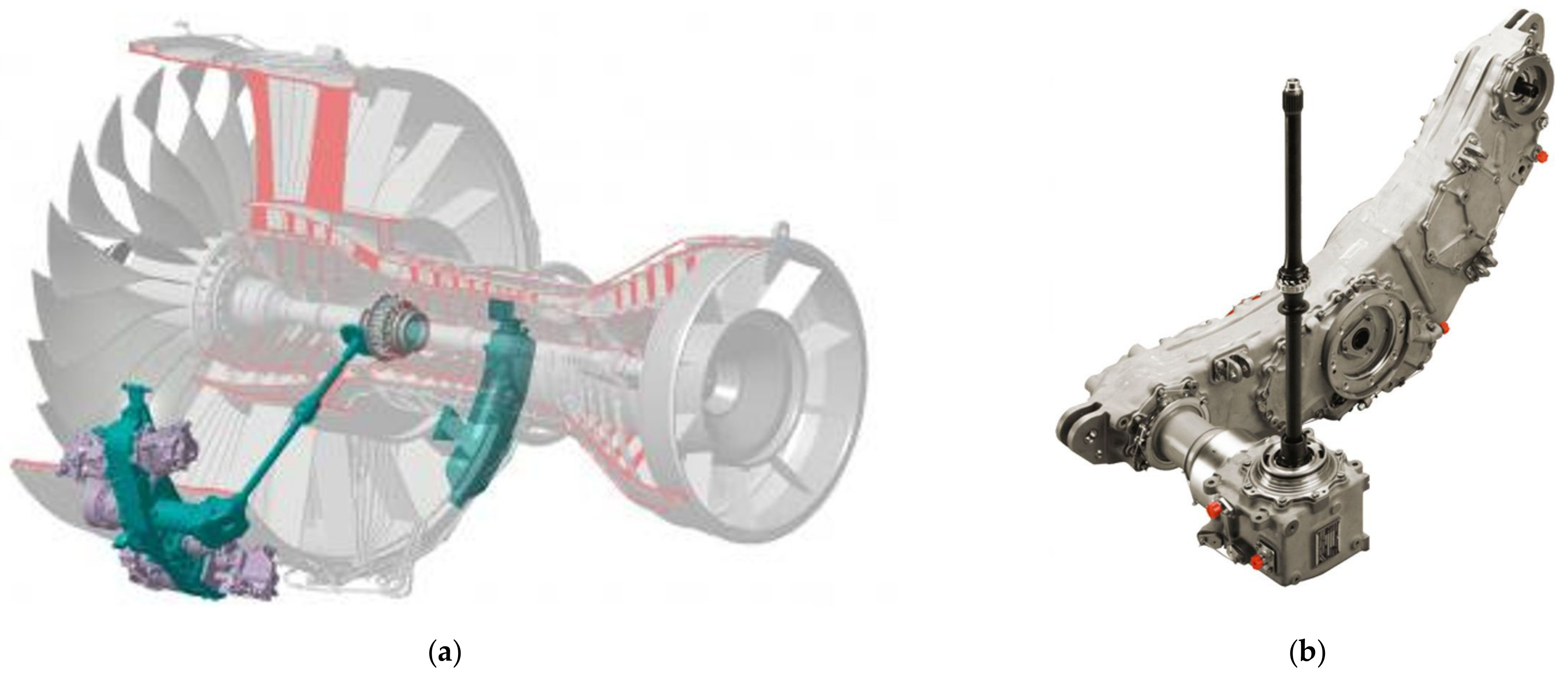 Sensors 22 03457 g001