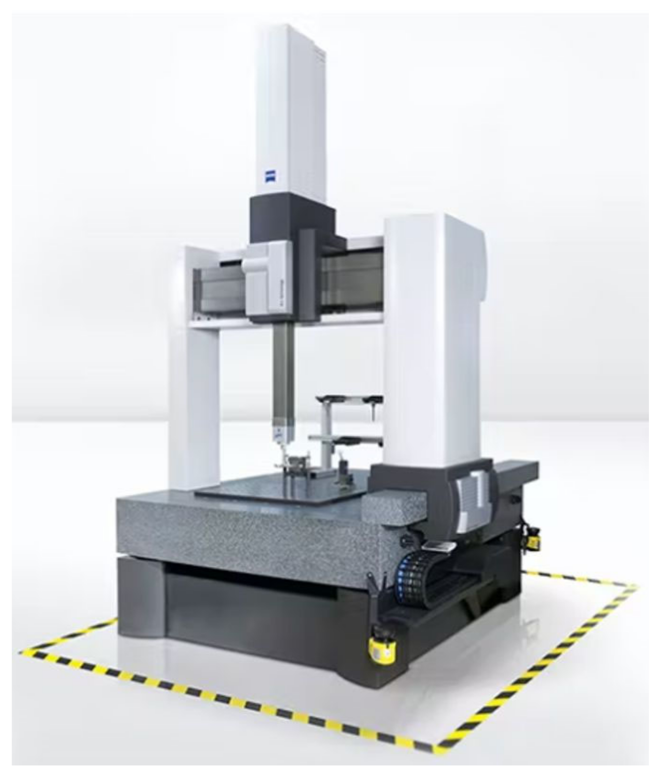 Sensors 22 03457 g002