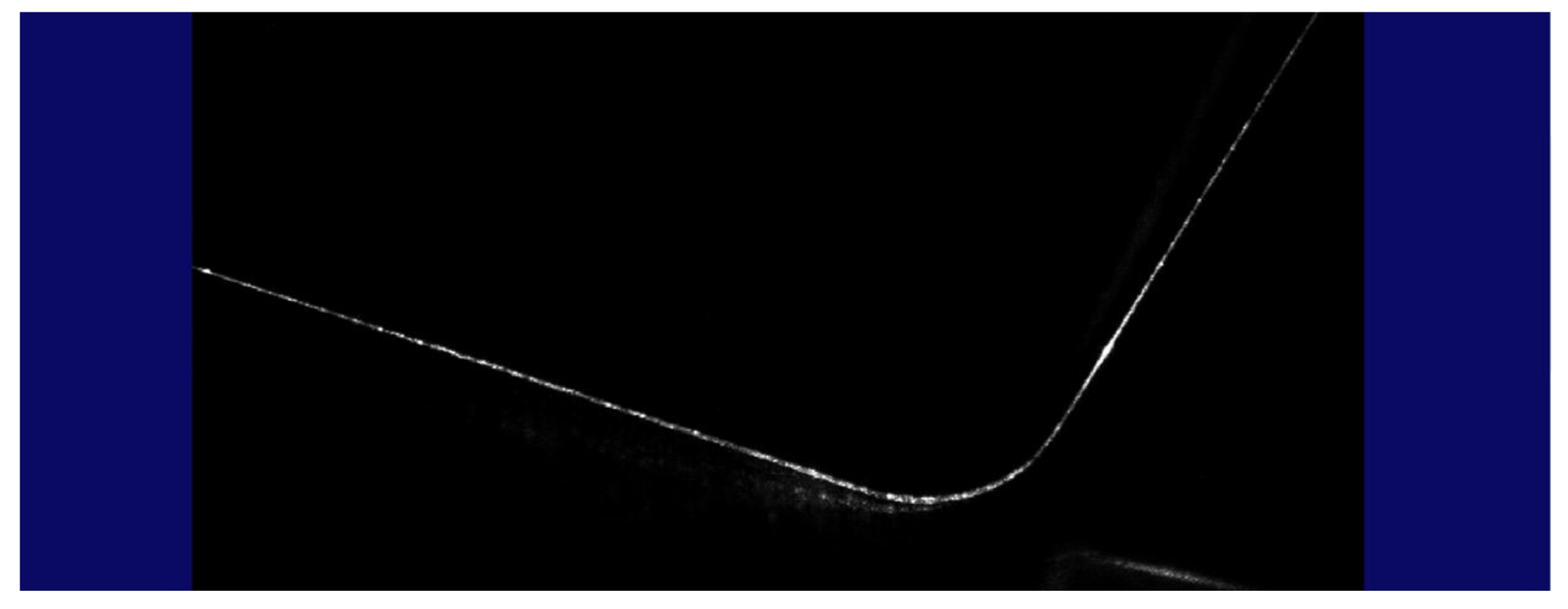 Sensors 22 03457 g011