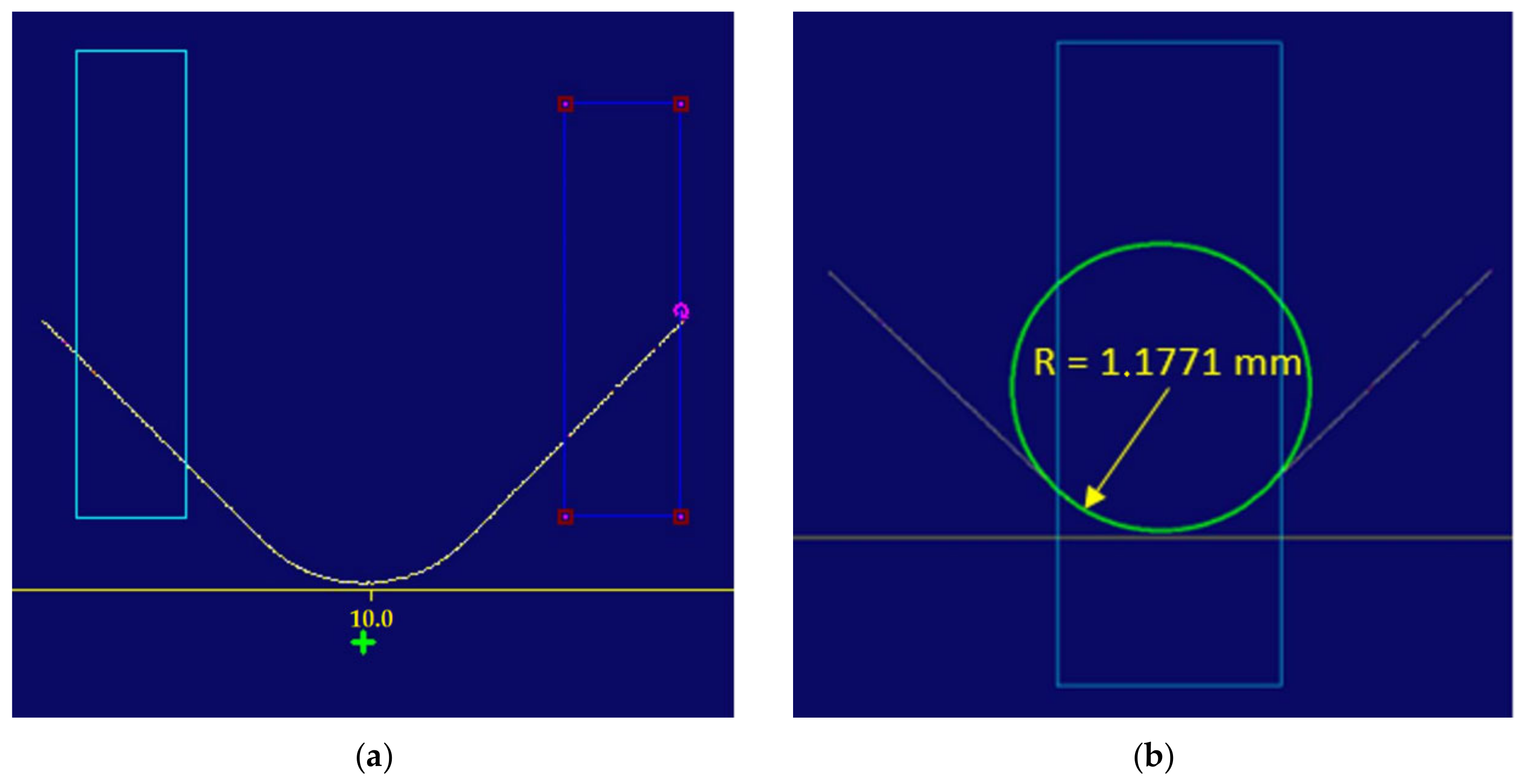 Sensors 22 03457 g014