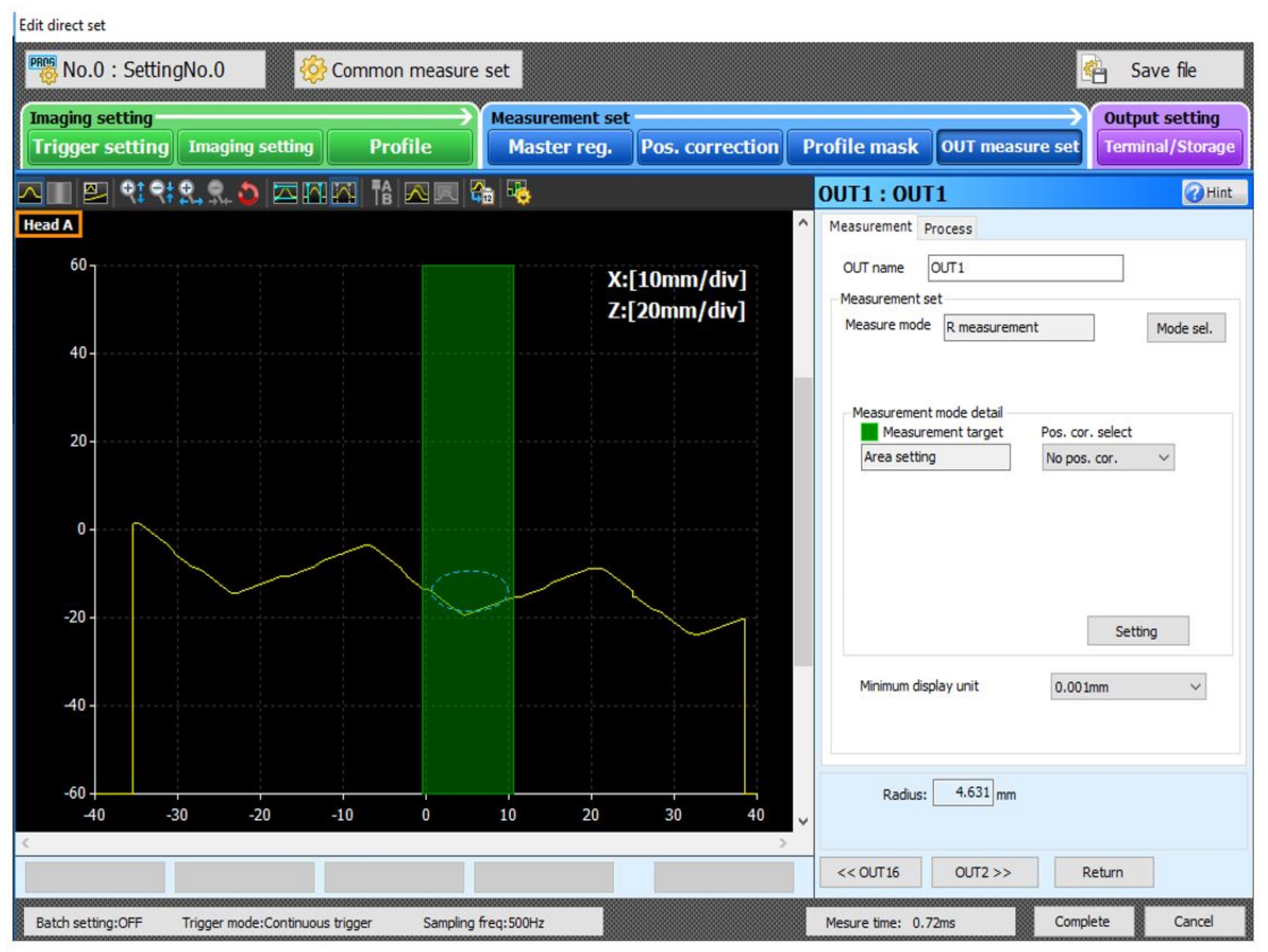 Sensors 22 03457 g015