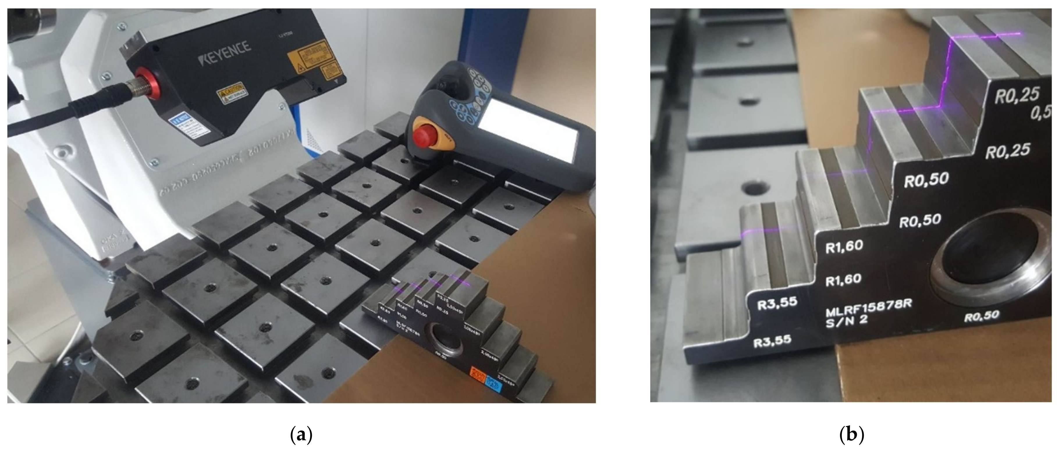 Sensors 22 03457 g017
