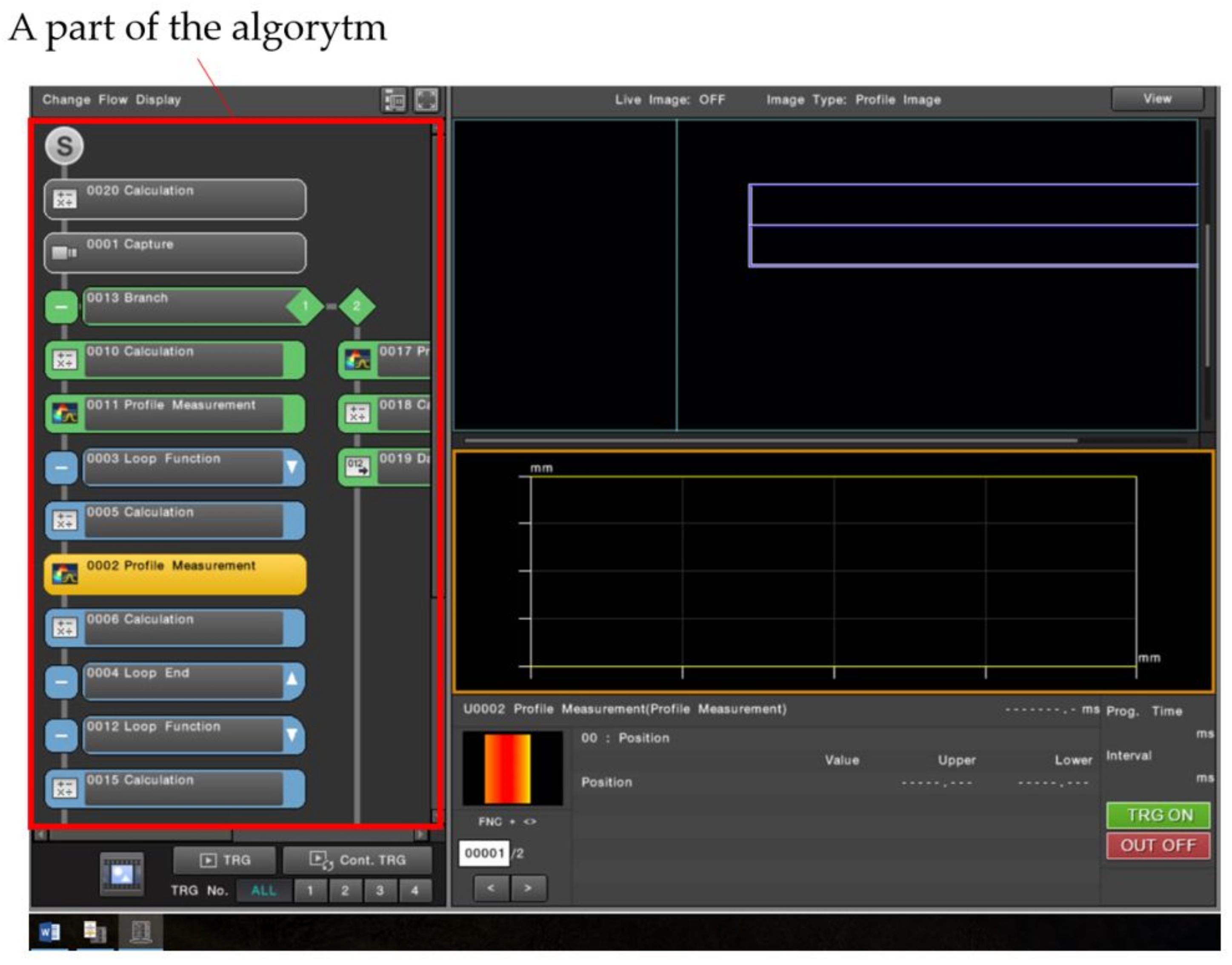 Sensors 22 03457 g020