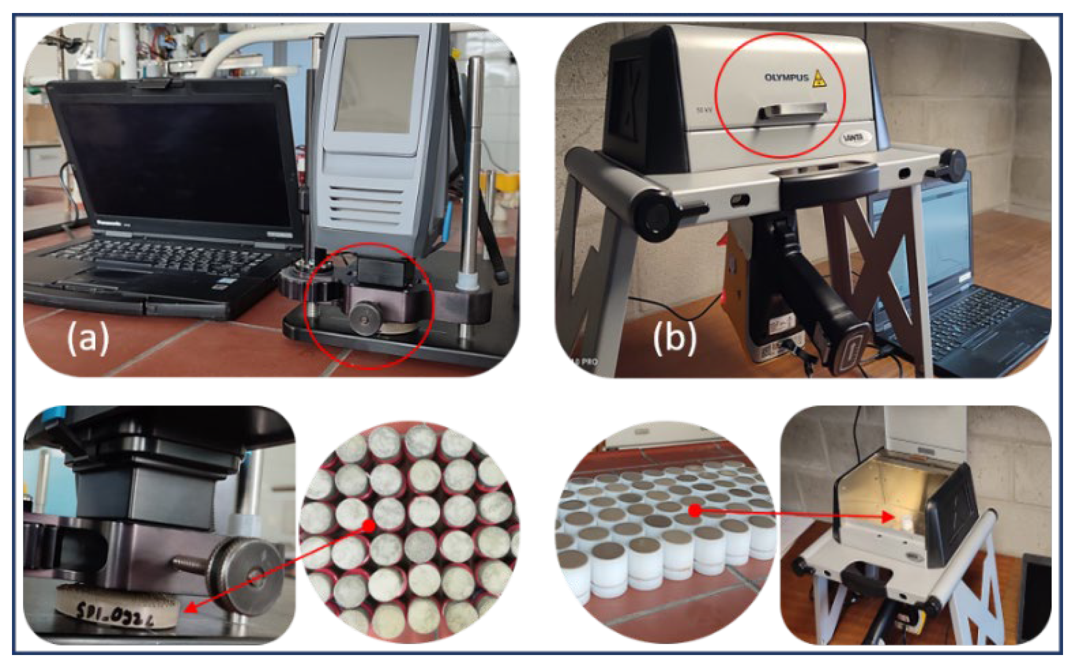 Sensors 22 03459 g002 550