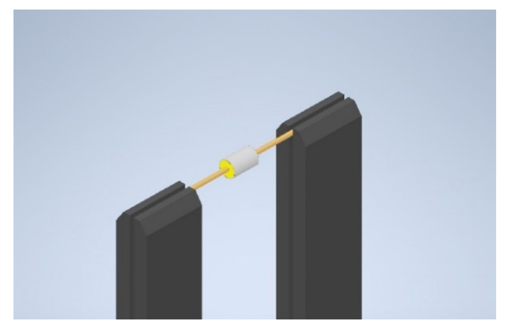 Sensors 22 03463 g002 550