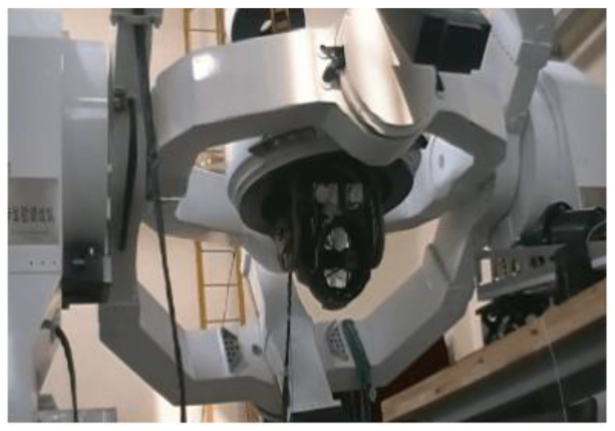 Sensors 22 03464 g018 550