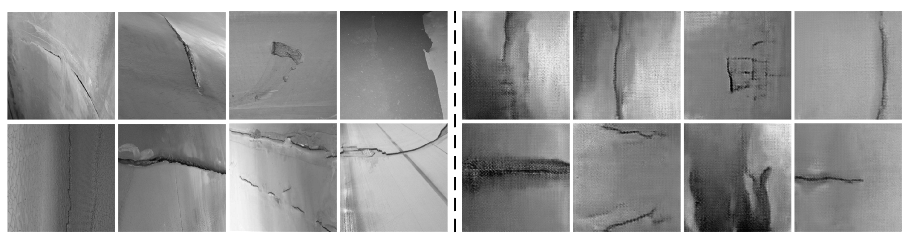 Sensors 22 03485 g008