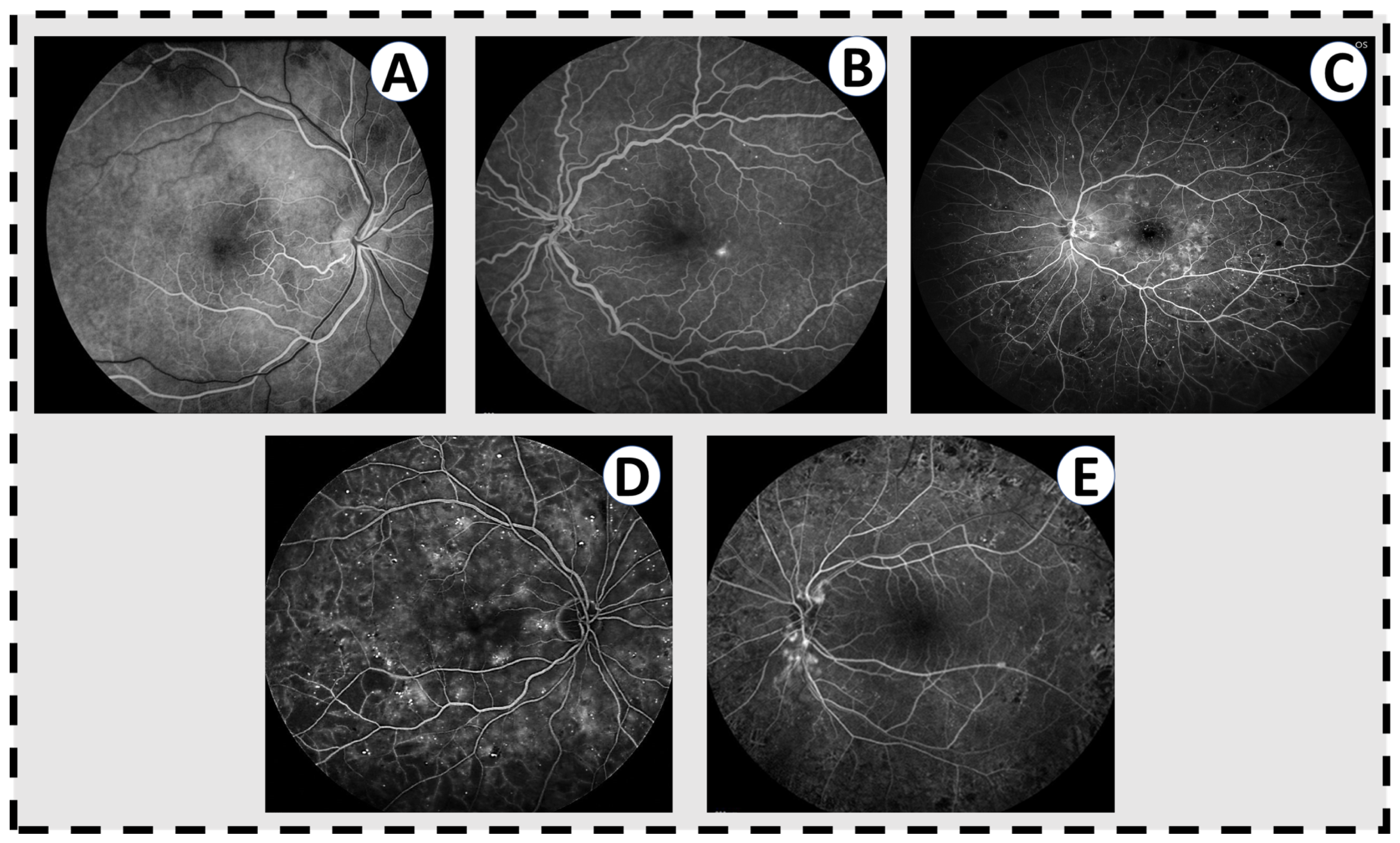 Sensors 22 03490 g002