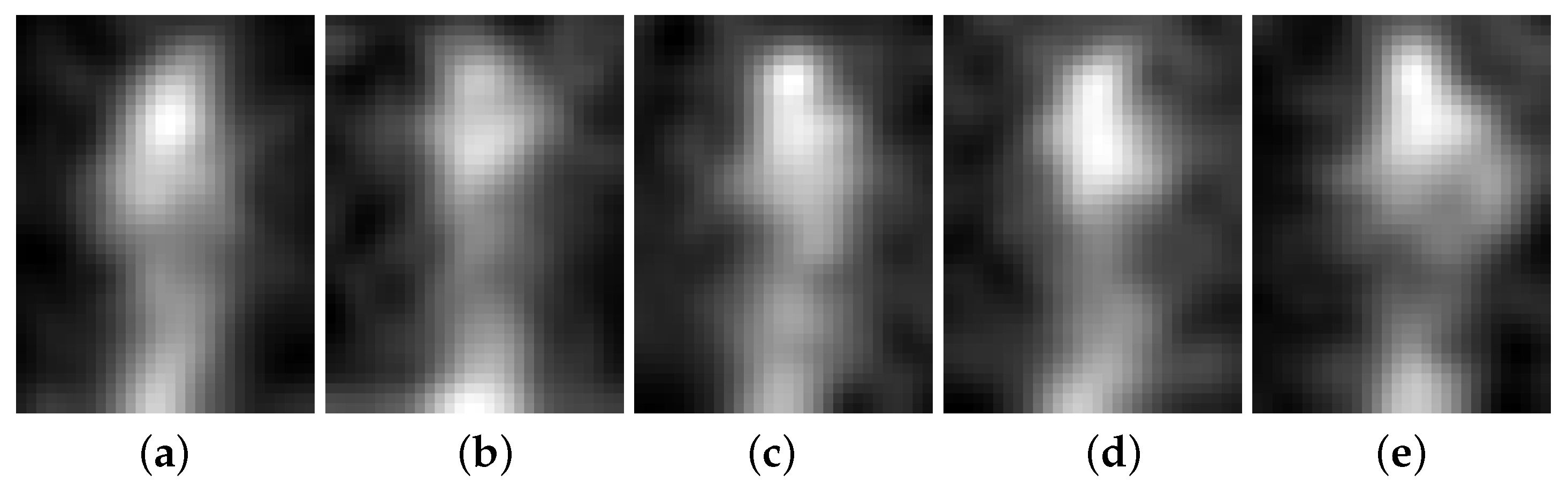 Sensors 22 03491 g013 550