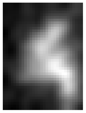 Sensors 22 03491 i005