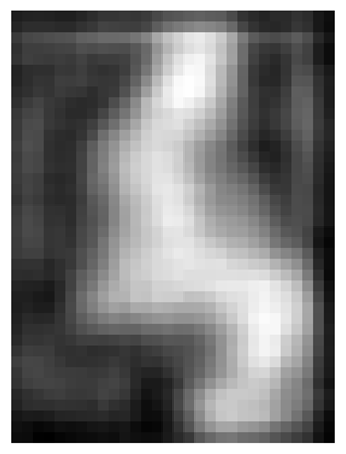 Sensors 22 03491 i011