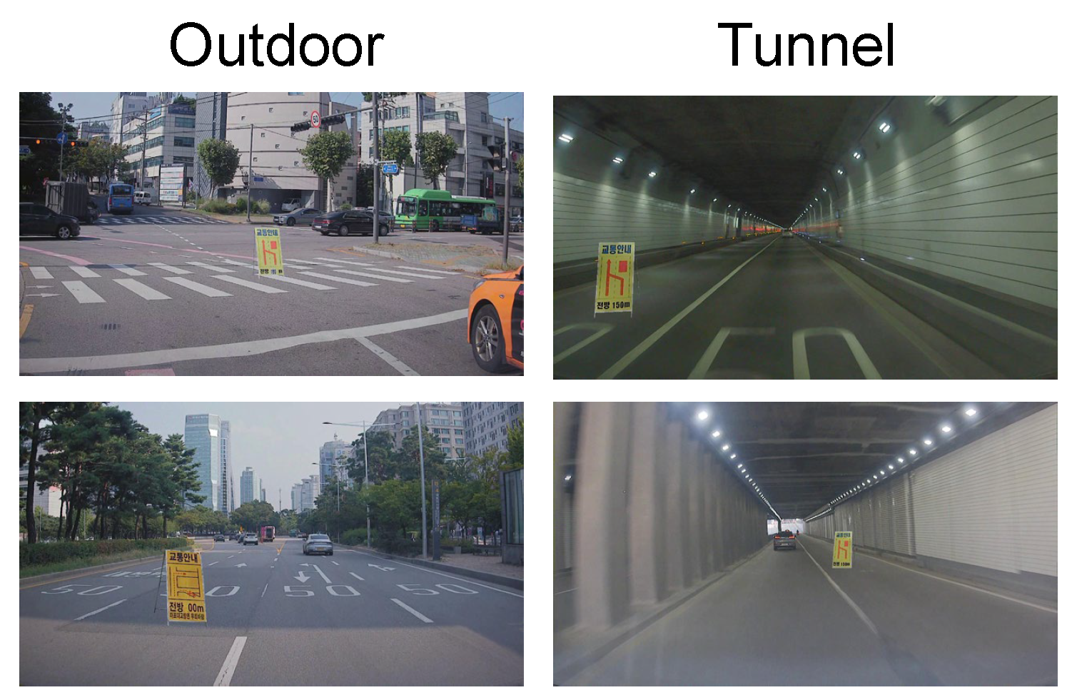 Sensors 22 03494 g009