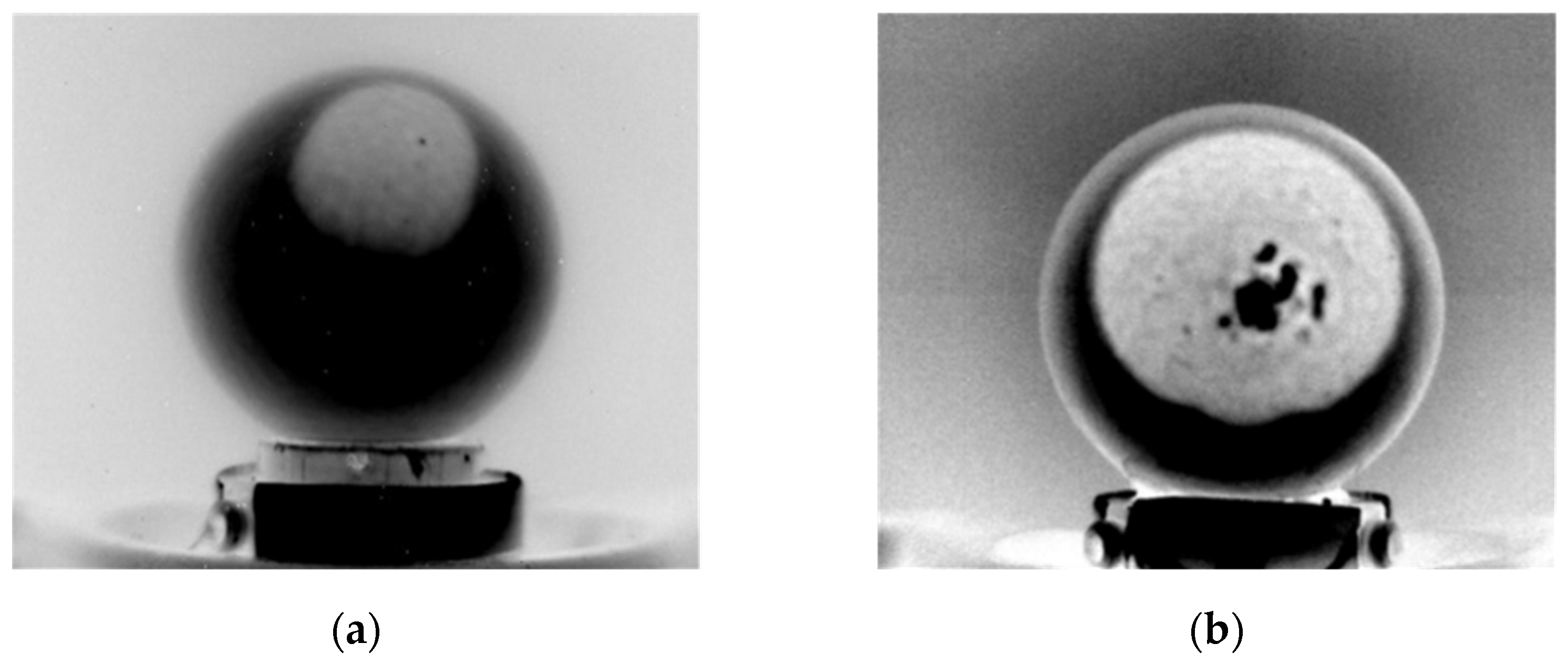 Sensors 22 03496 g010 550