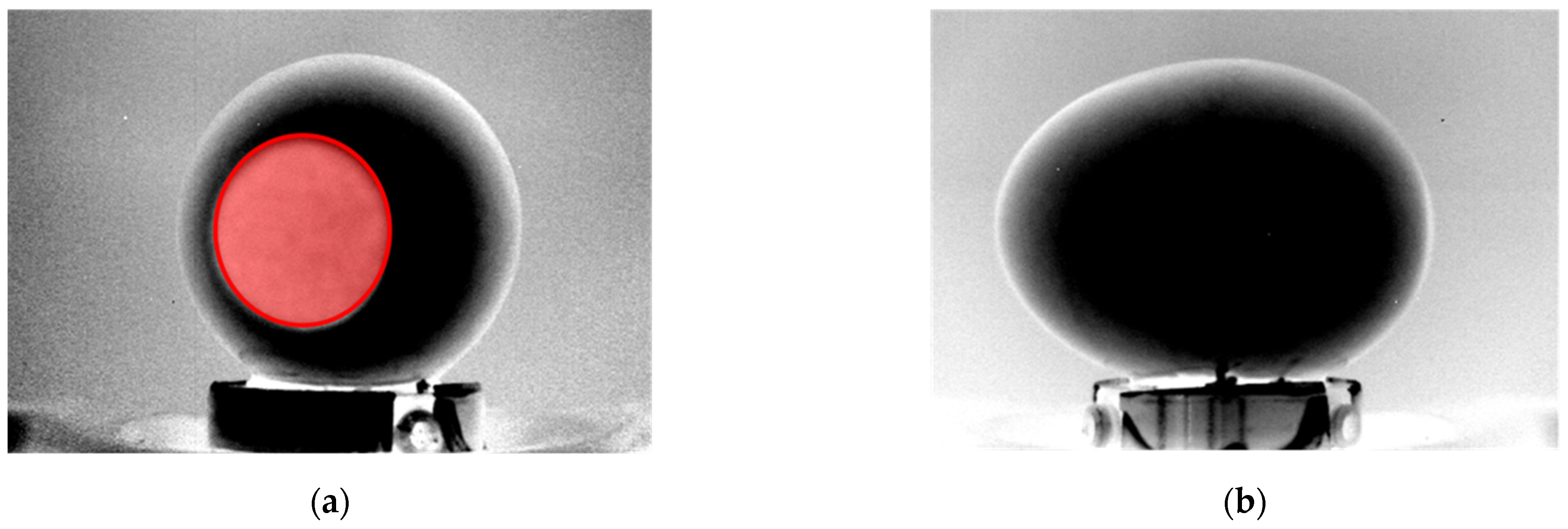 Sensors 22 03496 g011 550