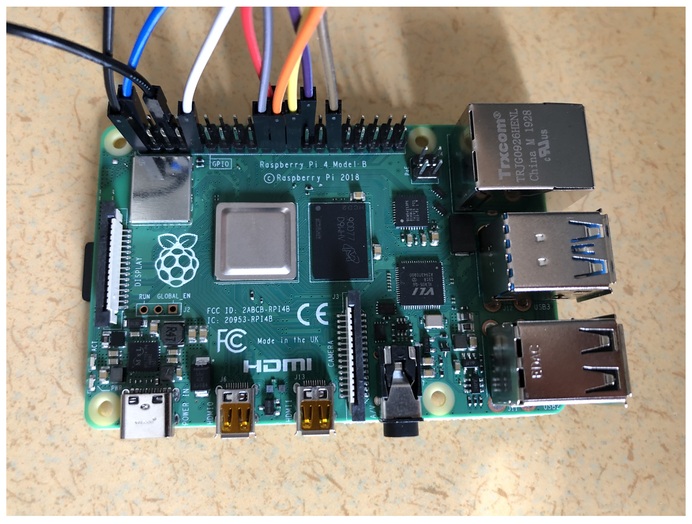 Sensors 22 03498 g002 550