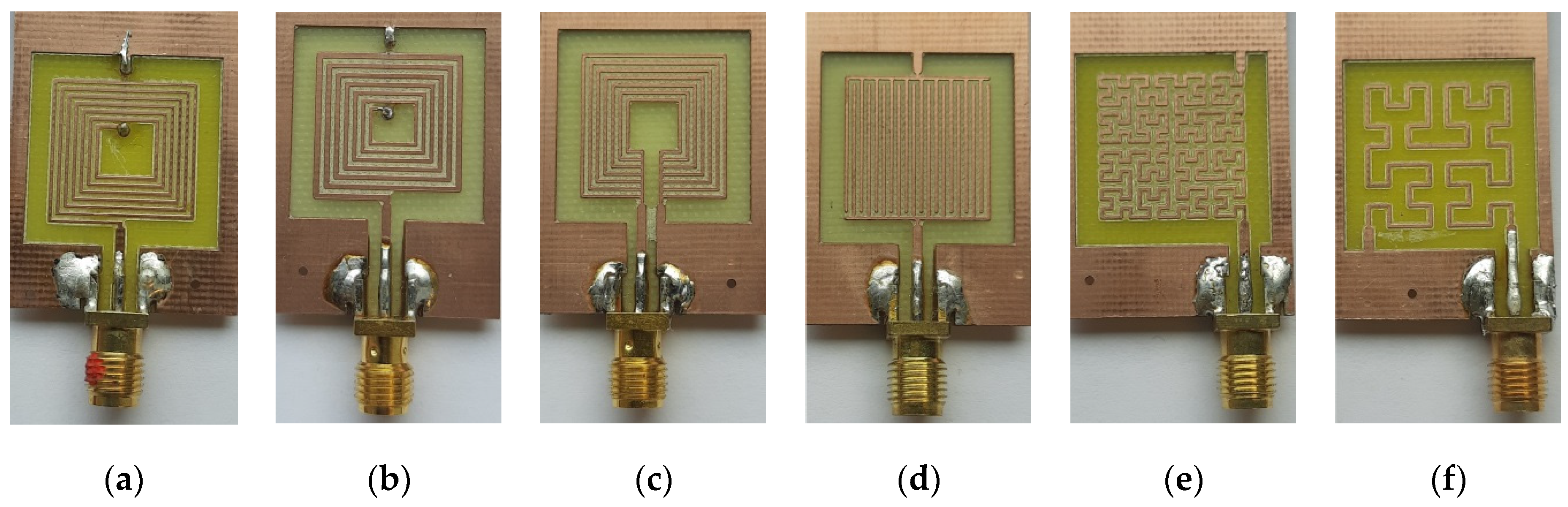 Sensors 22 03514 g005 550