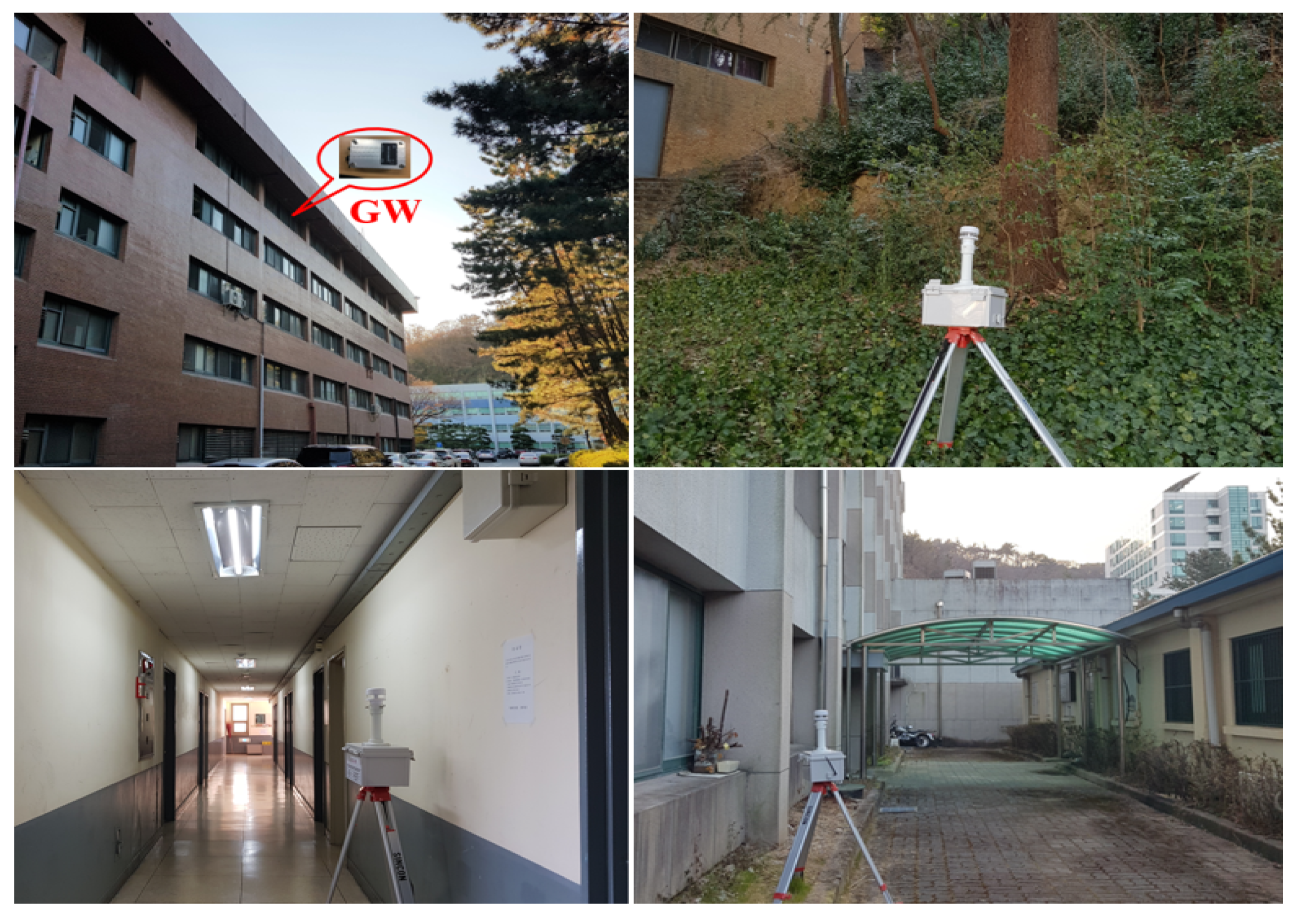 Sensors 22 03518 g011 550