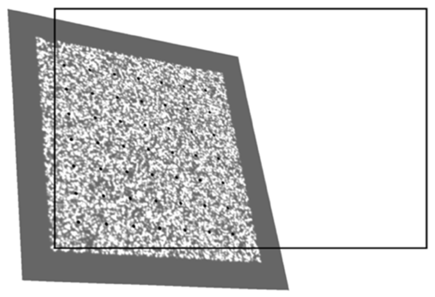 Sensors 22 03524 g005