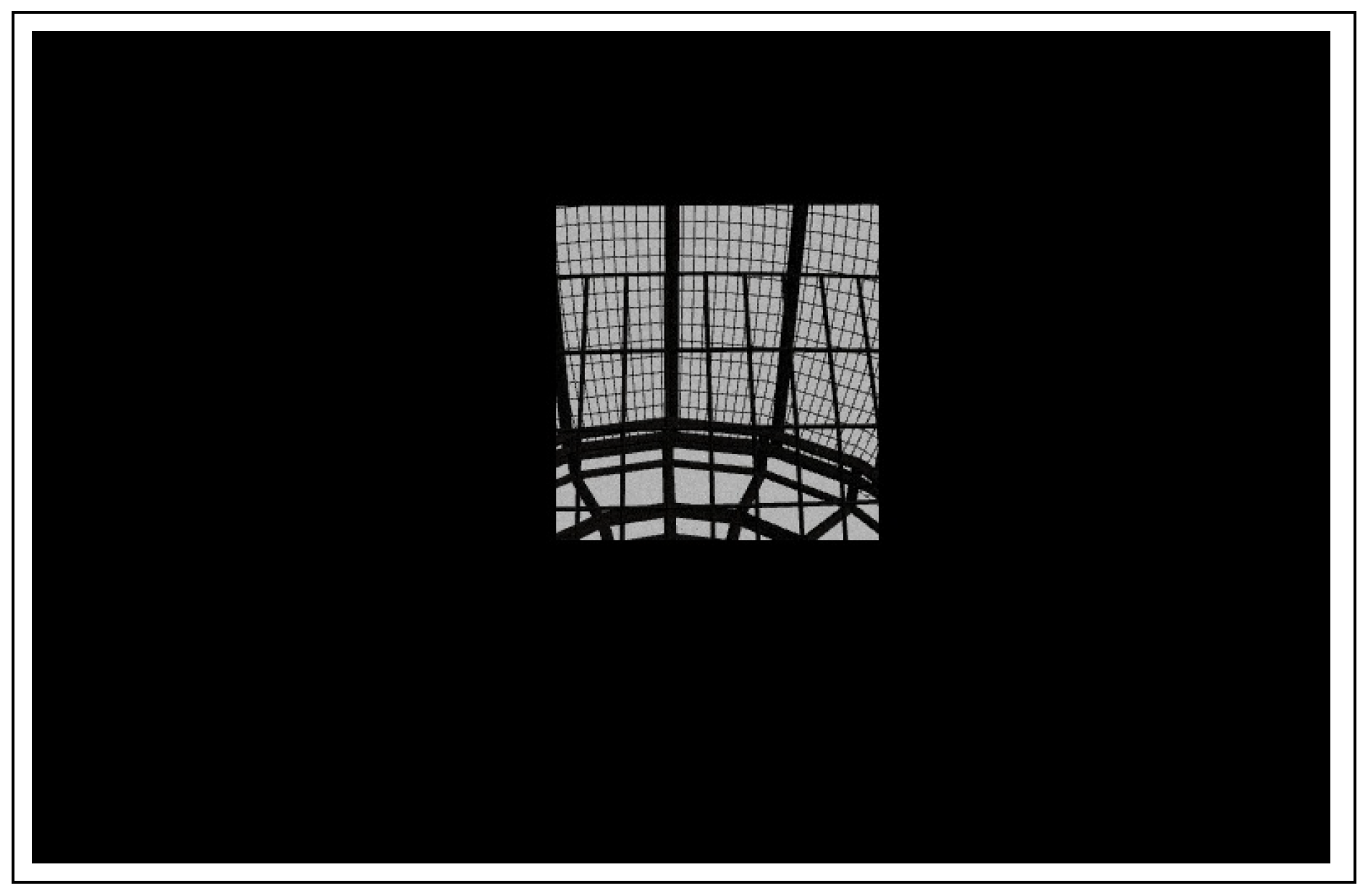 Sensors 22 03525 g003 550