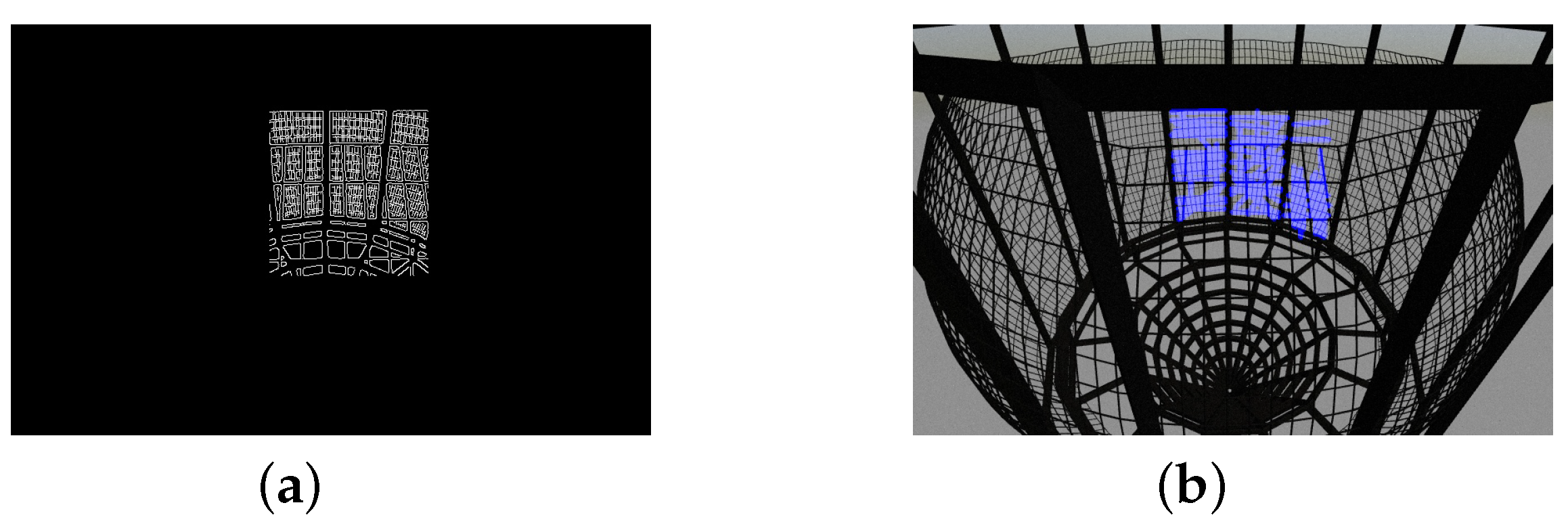 Sensors 22 03525 g004 550