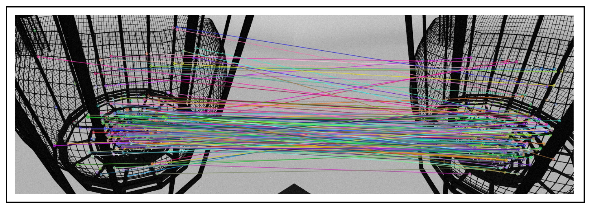 Sensors 22 03525 g005 550