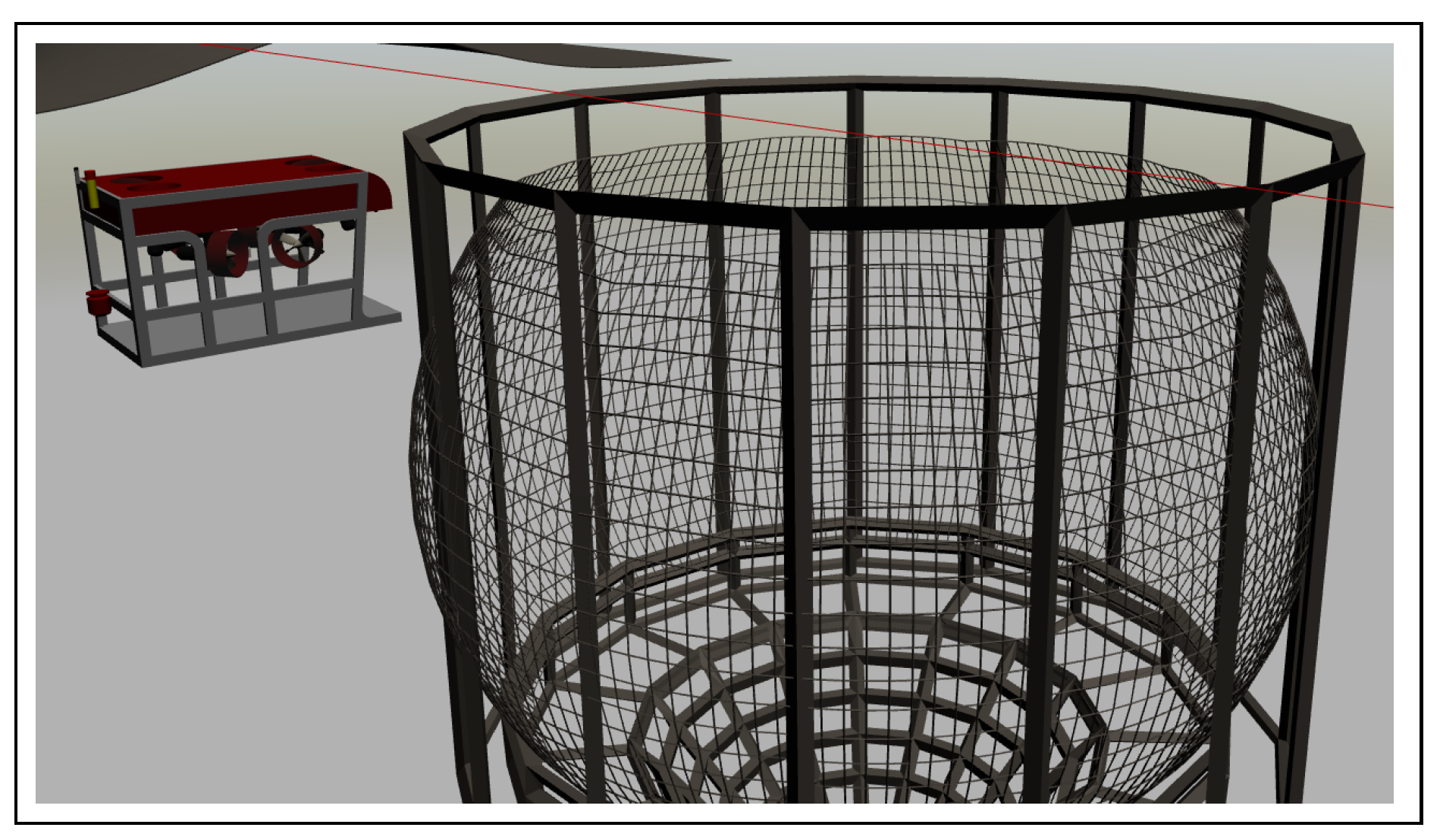 Sensors 22 03525 g010 550