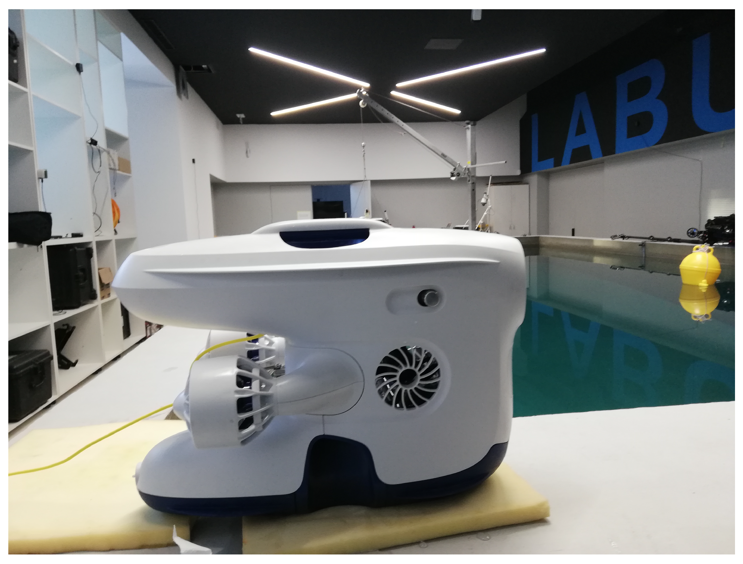 Sensors 22 03525 g017 550