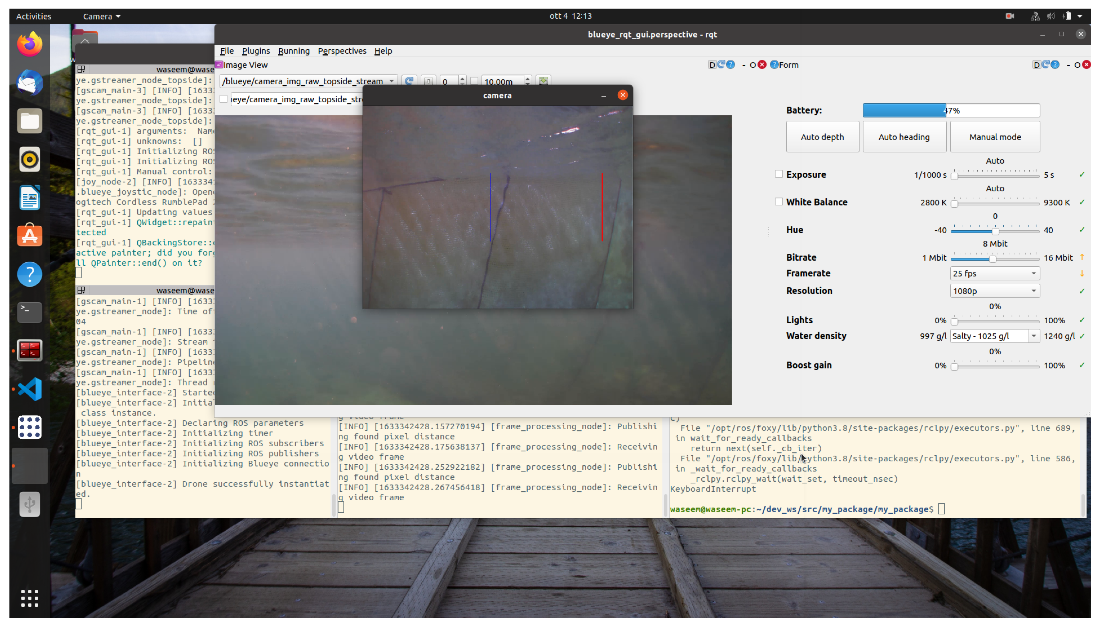 Sensors 22 03525 g019 550